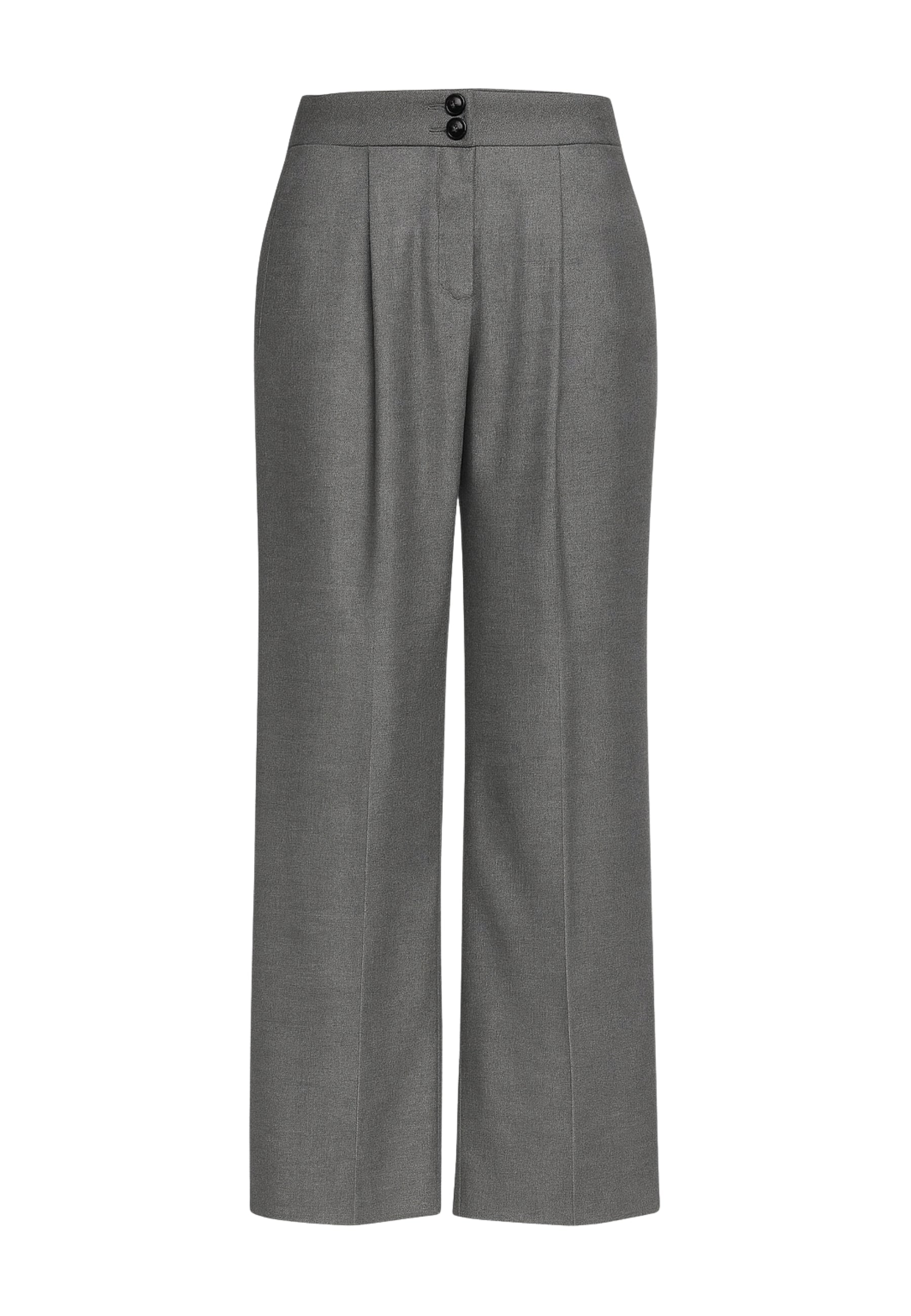 Pantaloni Gaudi Jeans 521FD25007