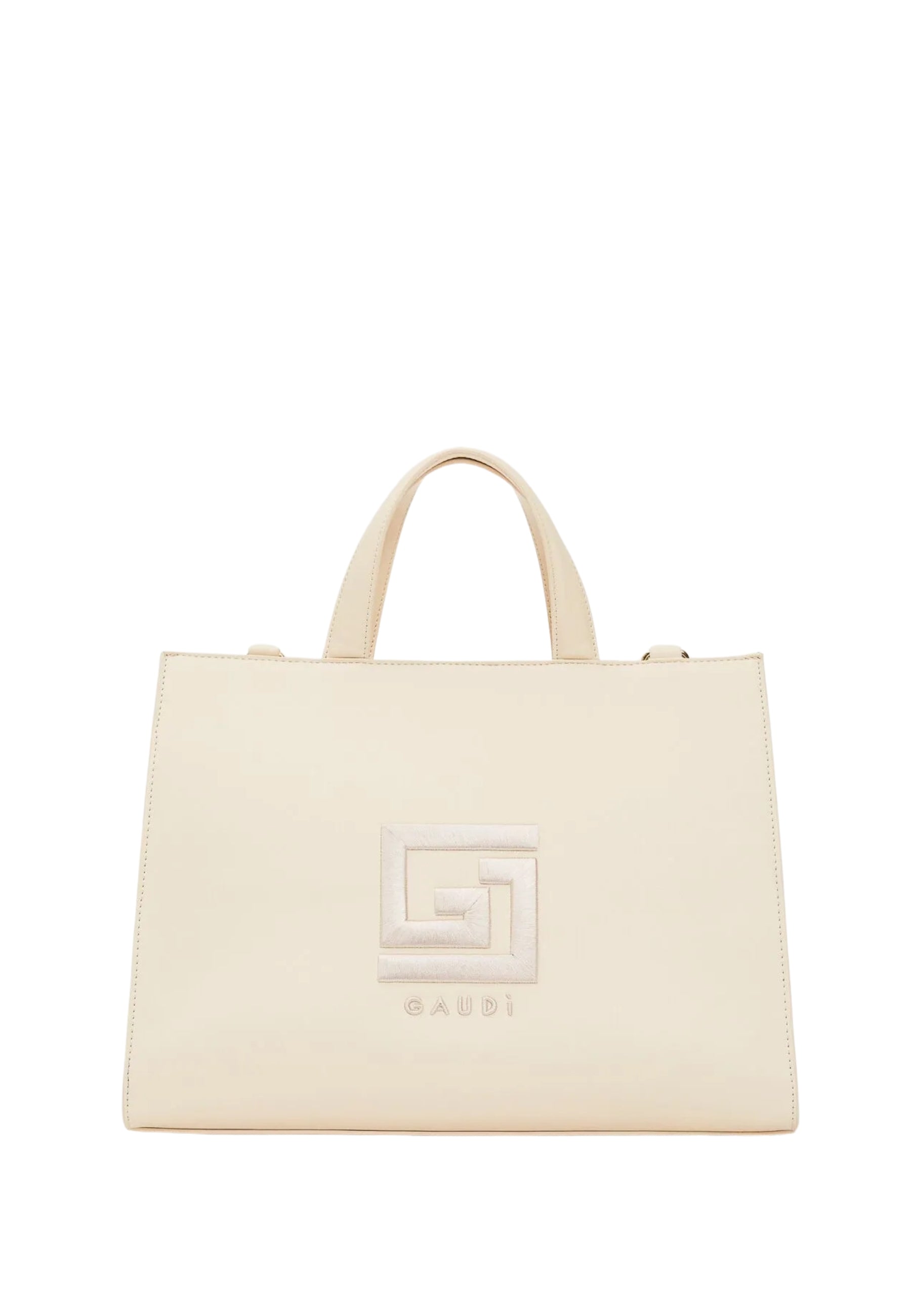 Borse Gaudi Jeans V6AE-12730