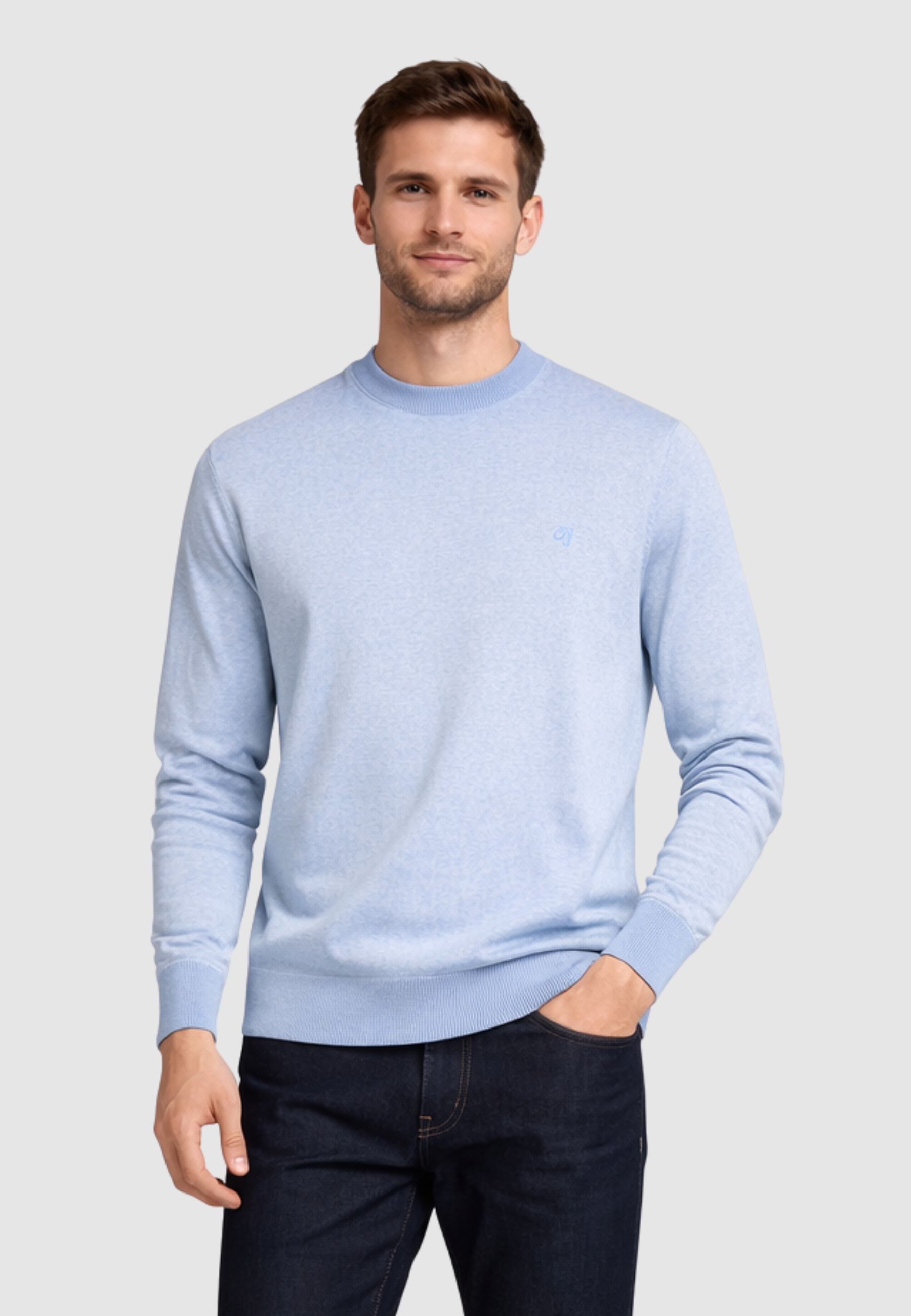 Maglieria JACK & JONES 12293598