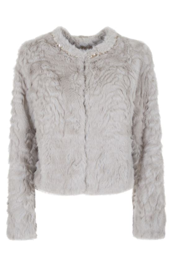 GIACCA Yes-Zee 01G005