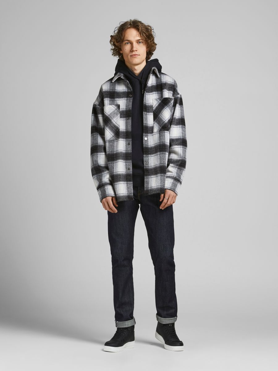 Giacche JACK & JONES 12182453