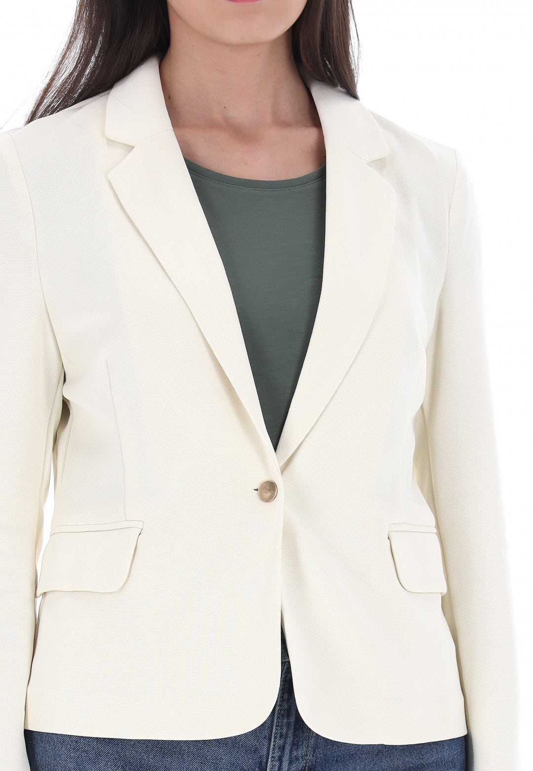 Giacche VERO MODA 10323795
