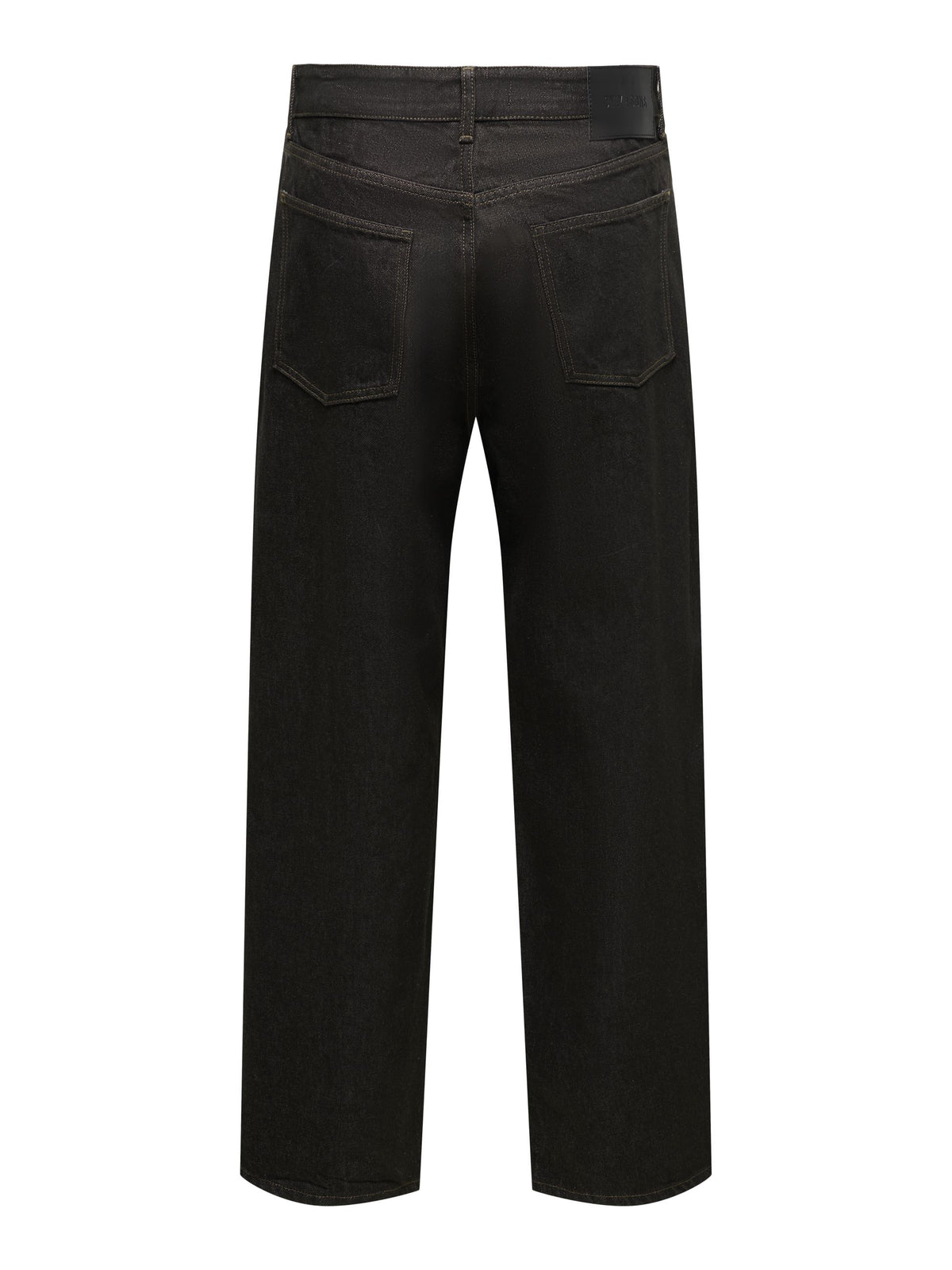 Pantaloni 22039479