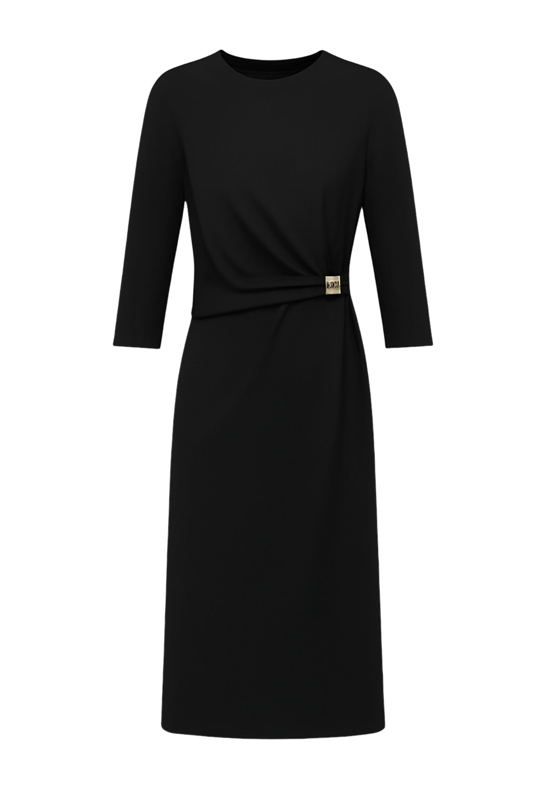 Abiti Gaudi Jeans 521FD15016