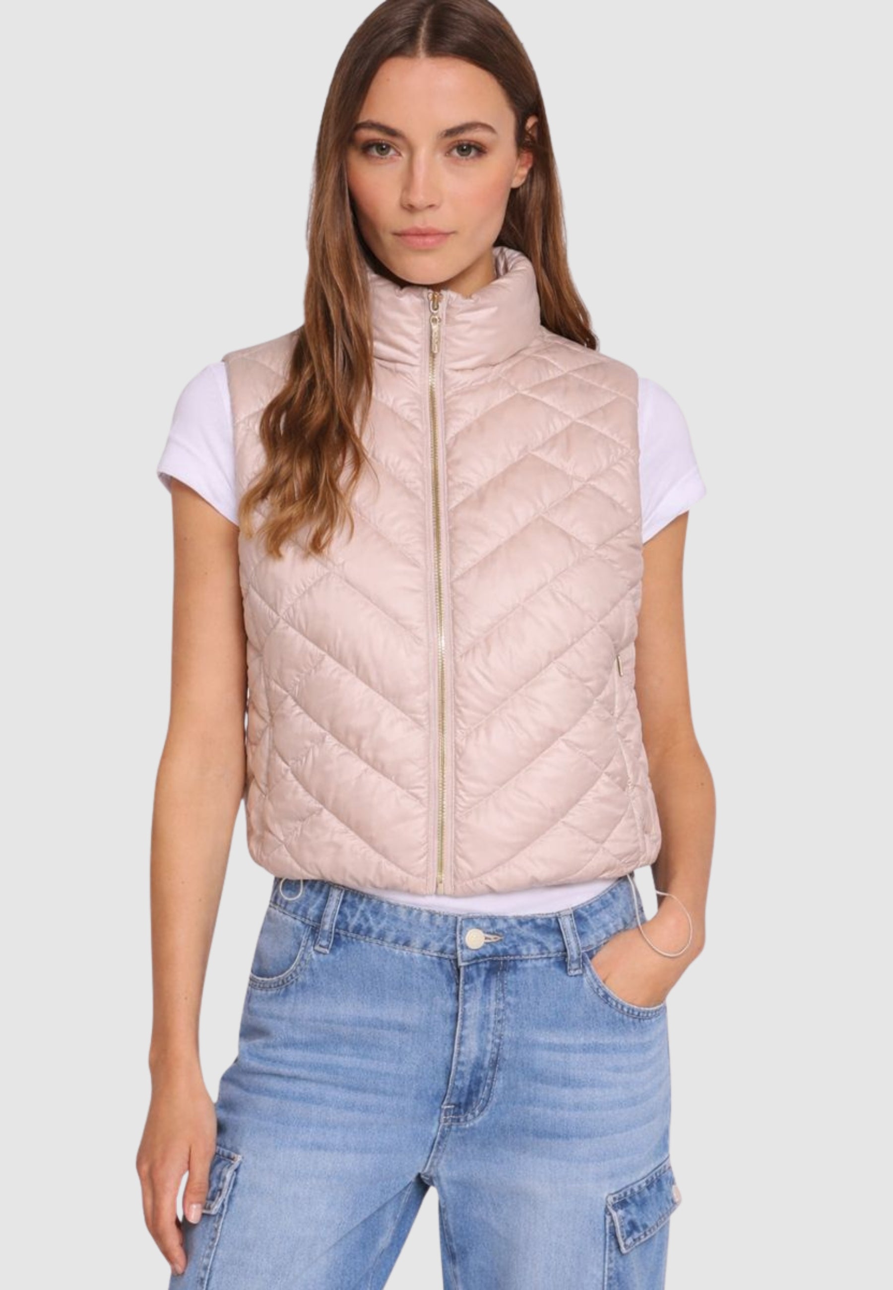 Giacche Gaudi Jeans 611BD35002