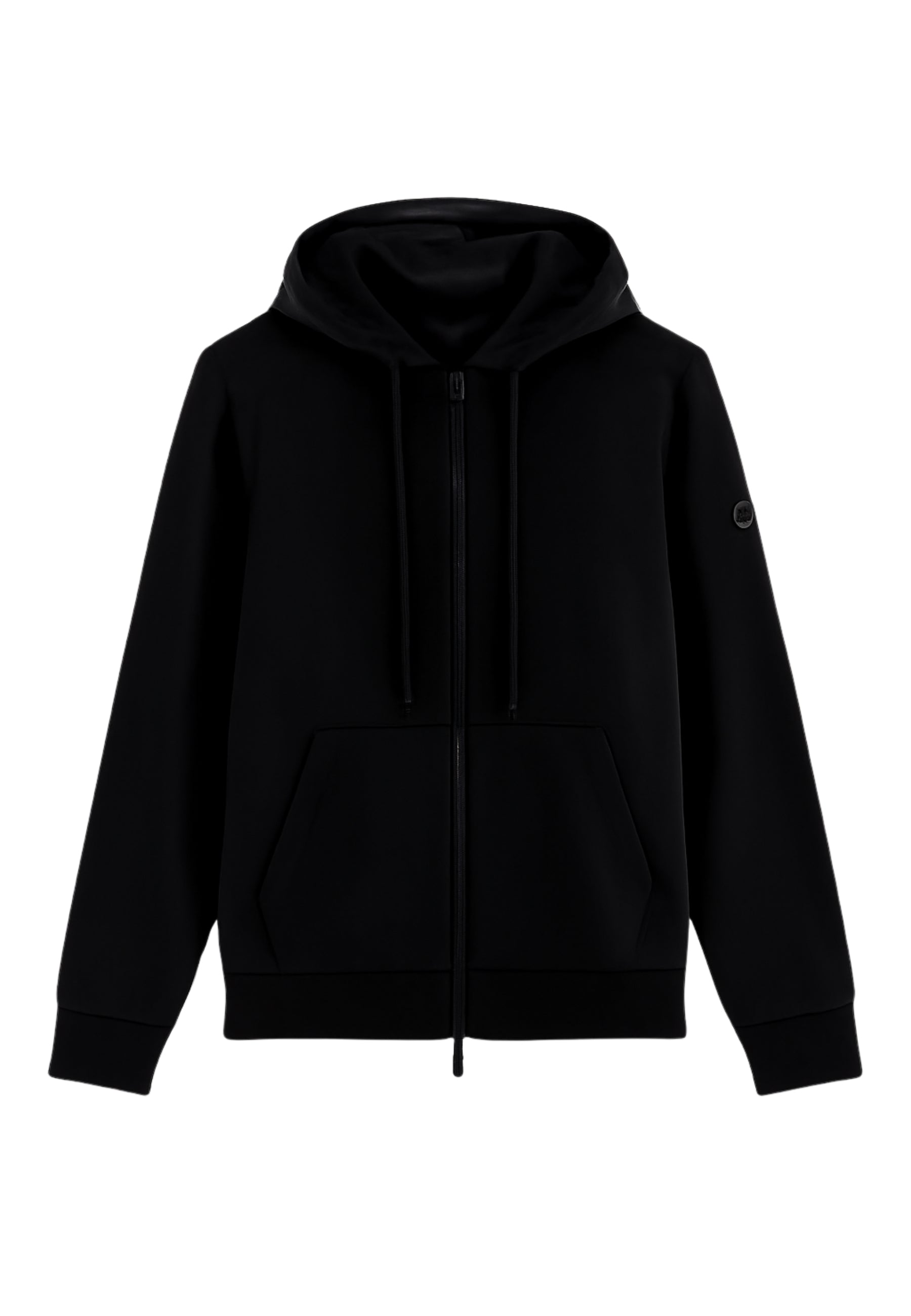 Maglieria Gaudi Jeans 511GU64005