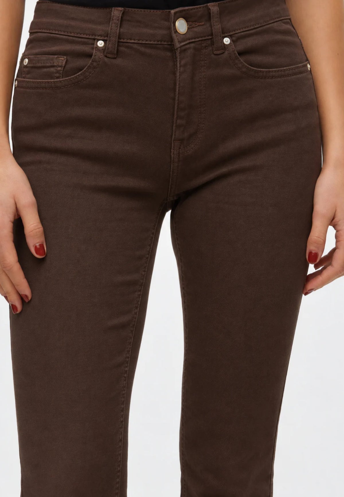 Pantaloni 10307572