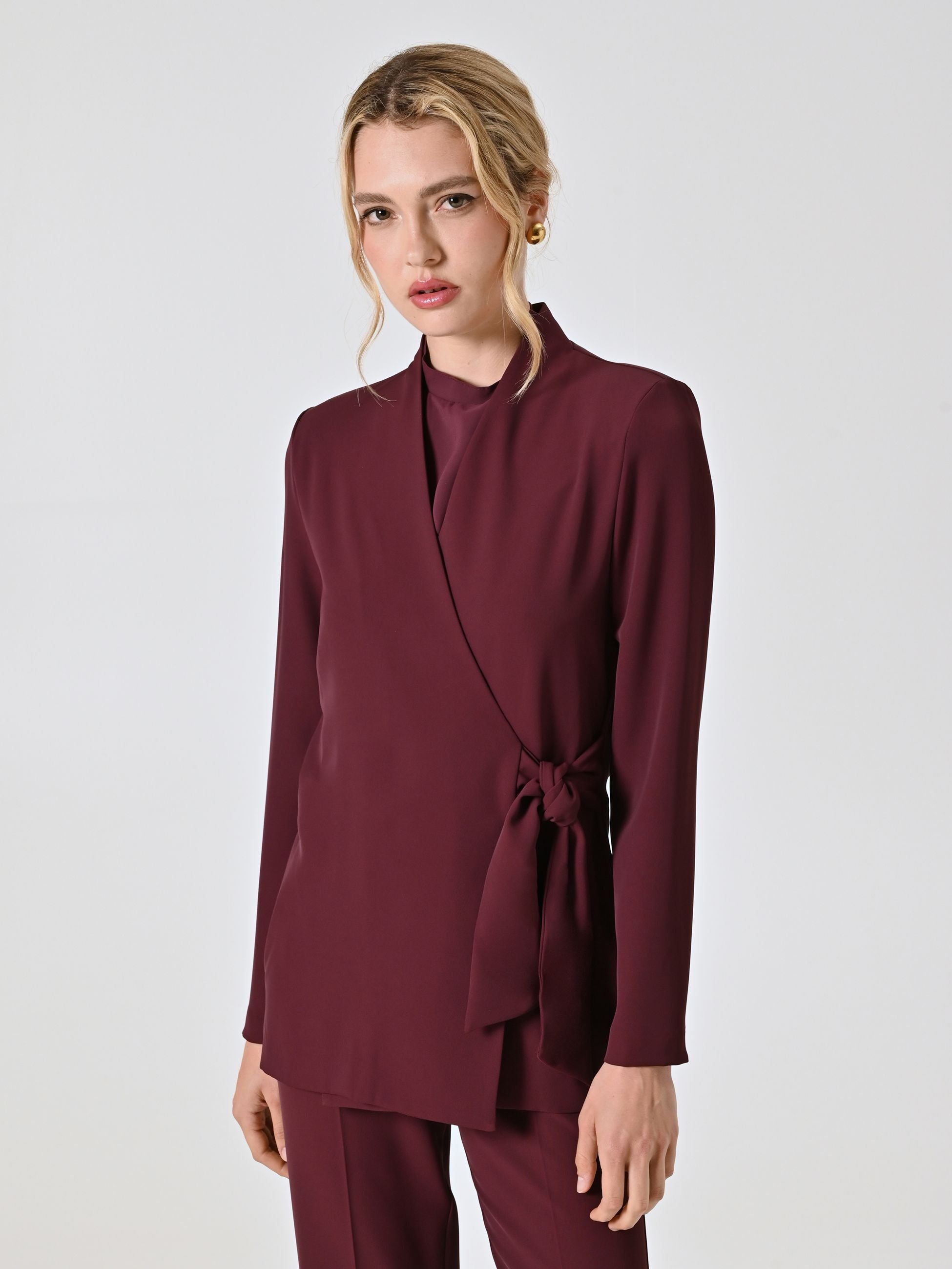 GIACCA Rinascimento CFC0125099003