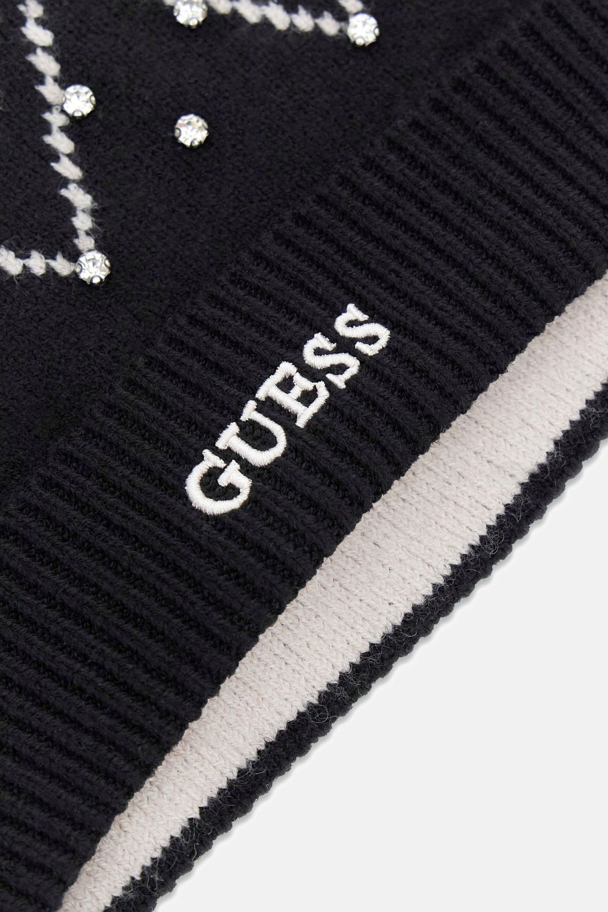 Accessori V6BZ09Z1747