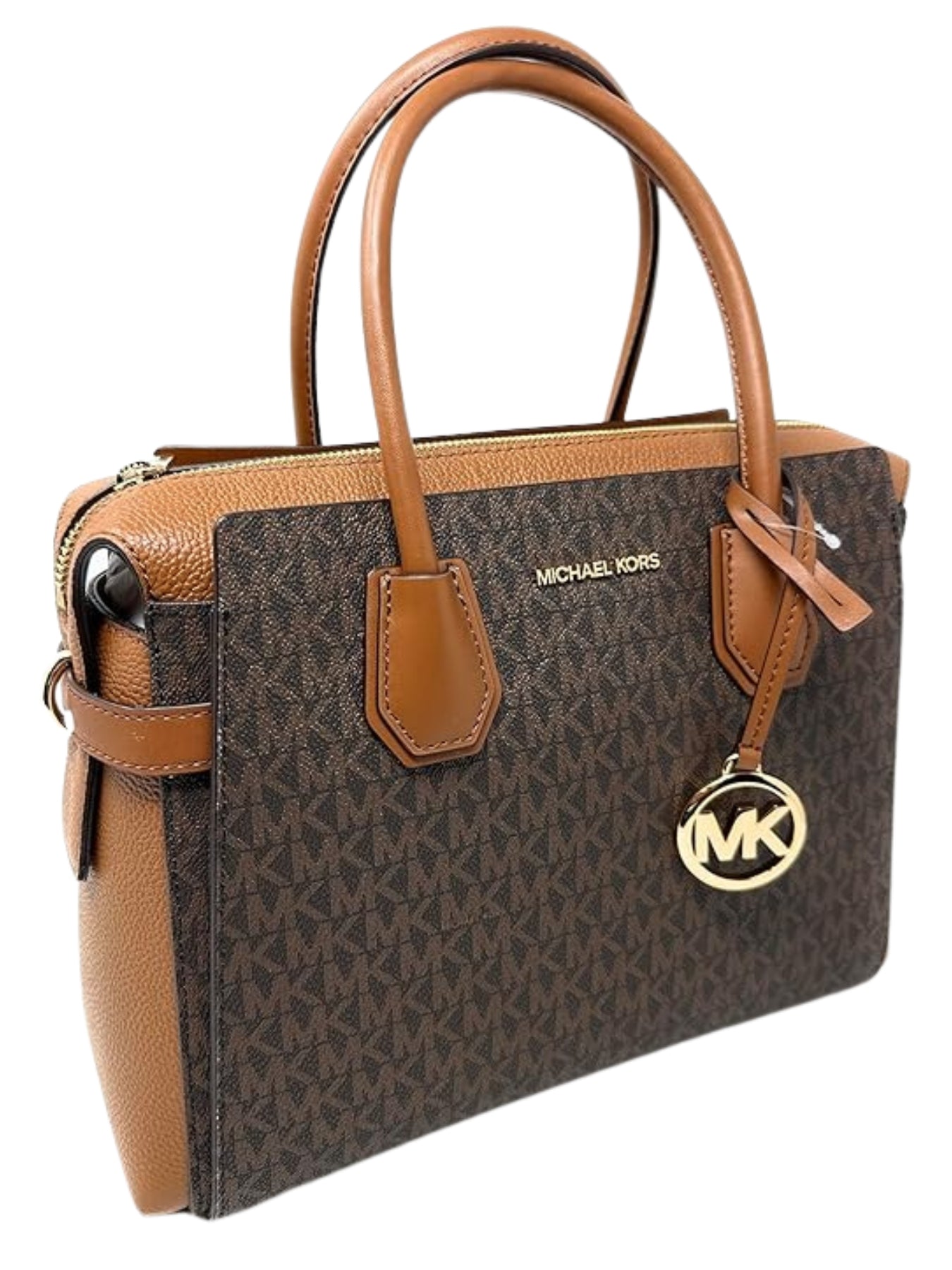 Borsa a mano e tracolla Michael Kors 35F2GM9S8B Mercer Medium