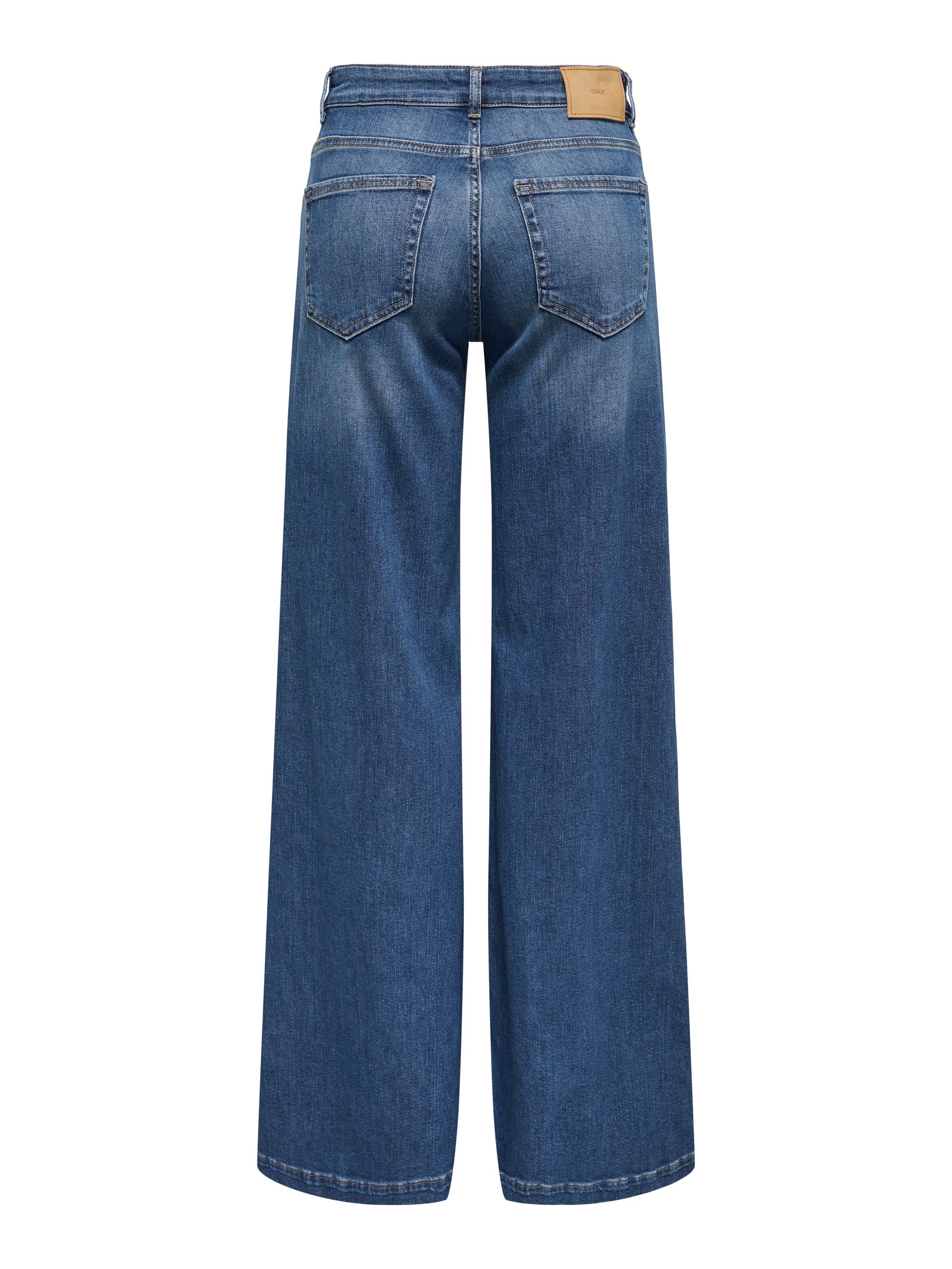 Pantaloni Only 15352119