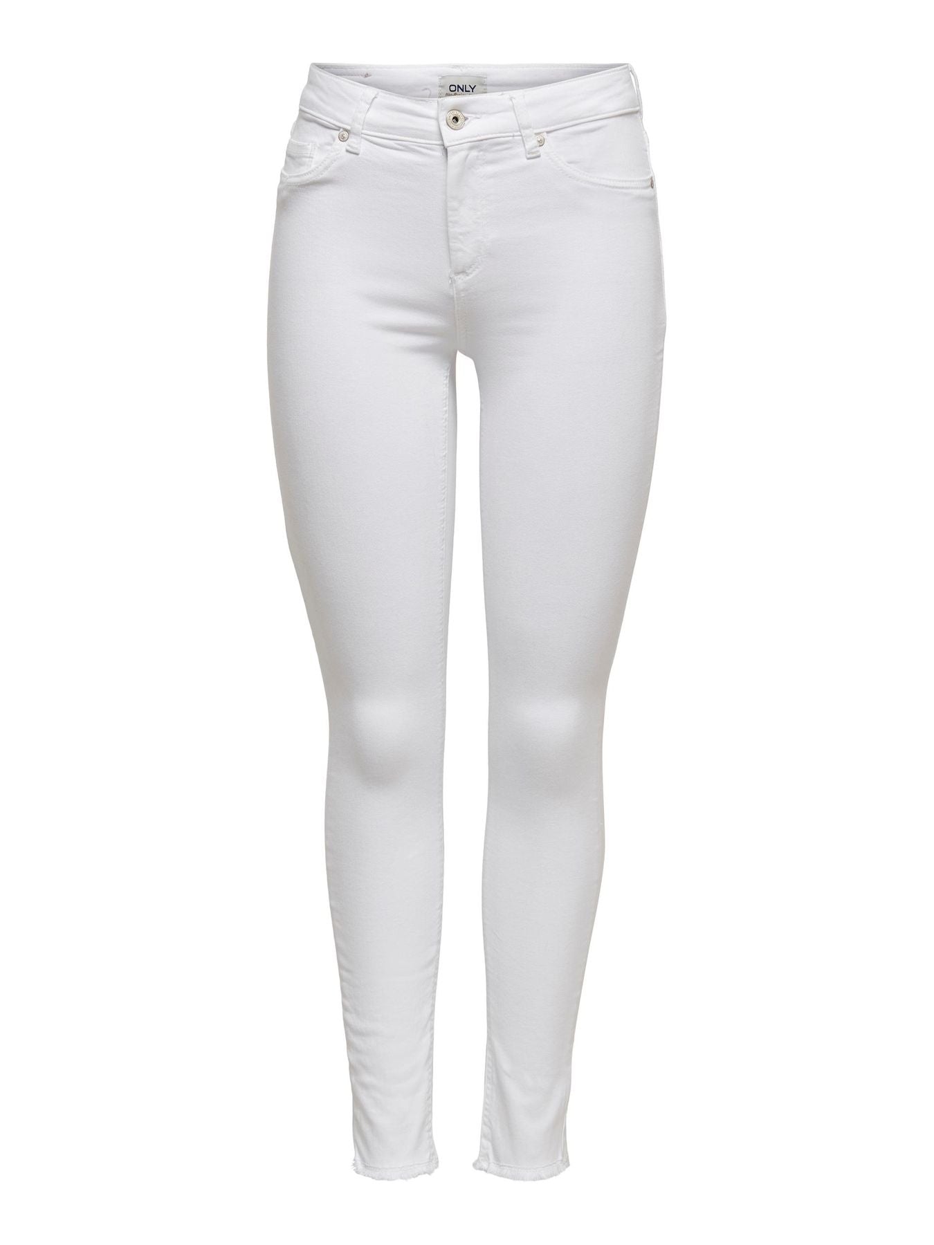 Pantaloni Only 15155438
