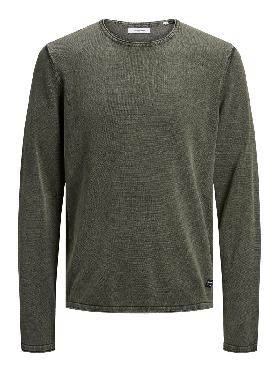 Maglieria Jack&Jones 12174001