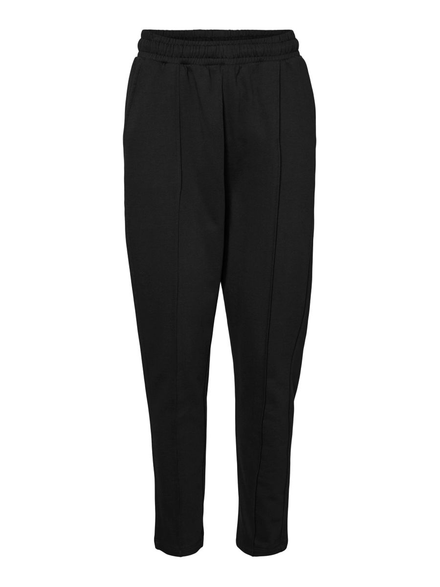 Pantaloni VERO MODA 10254606