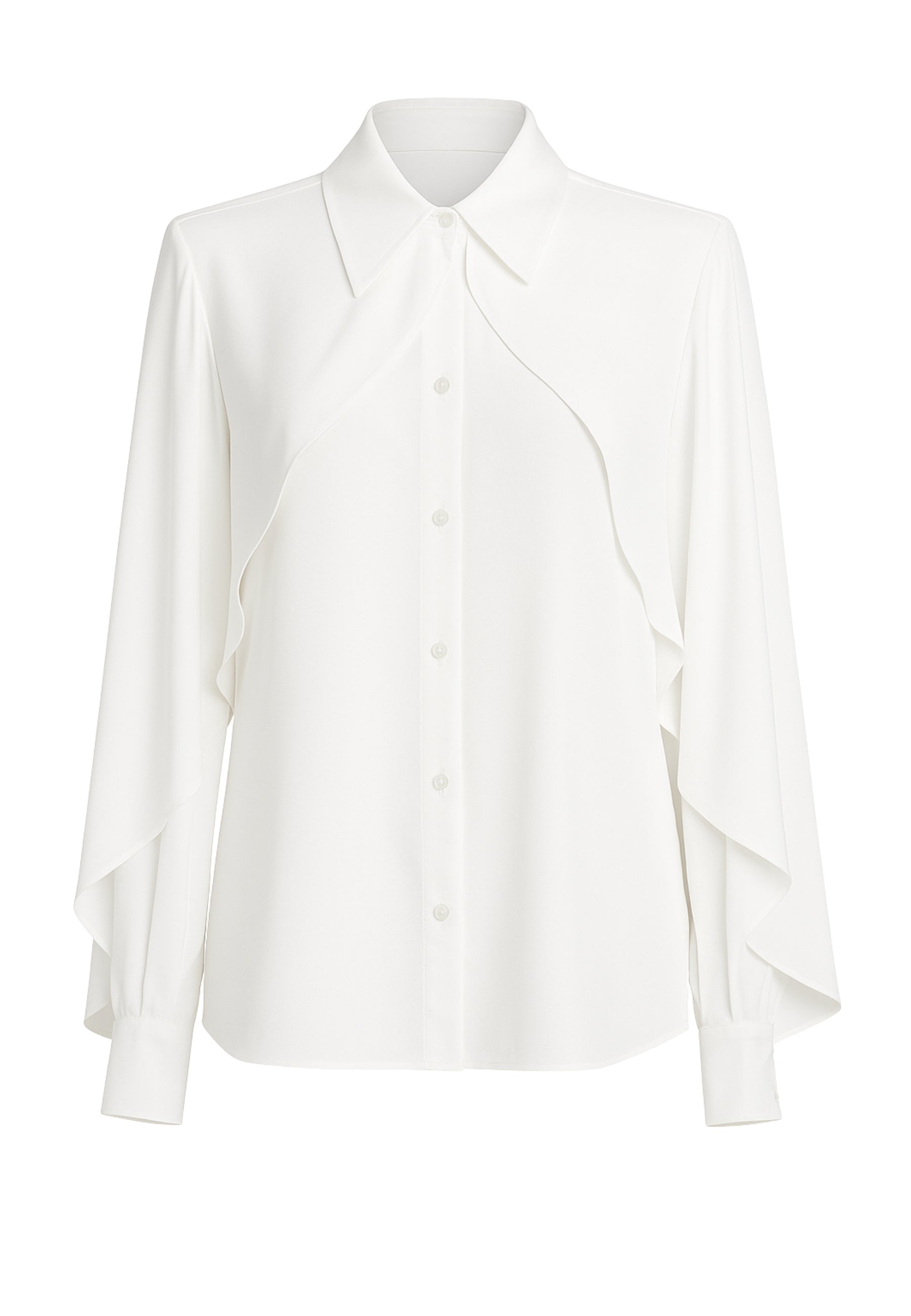 Camicie Denny Rose 521DD45012