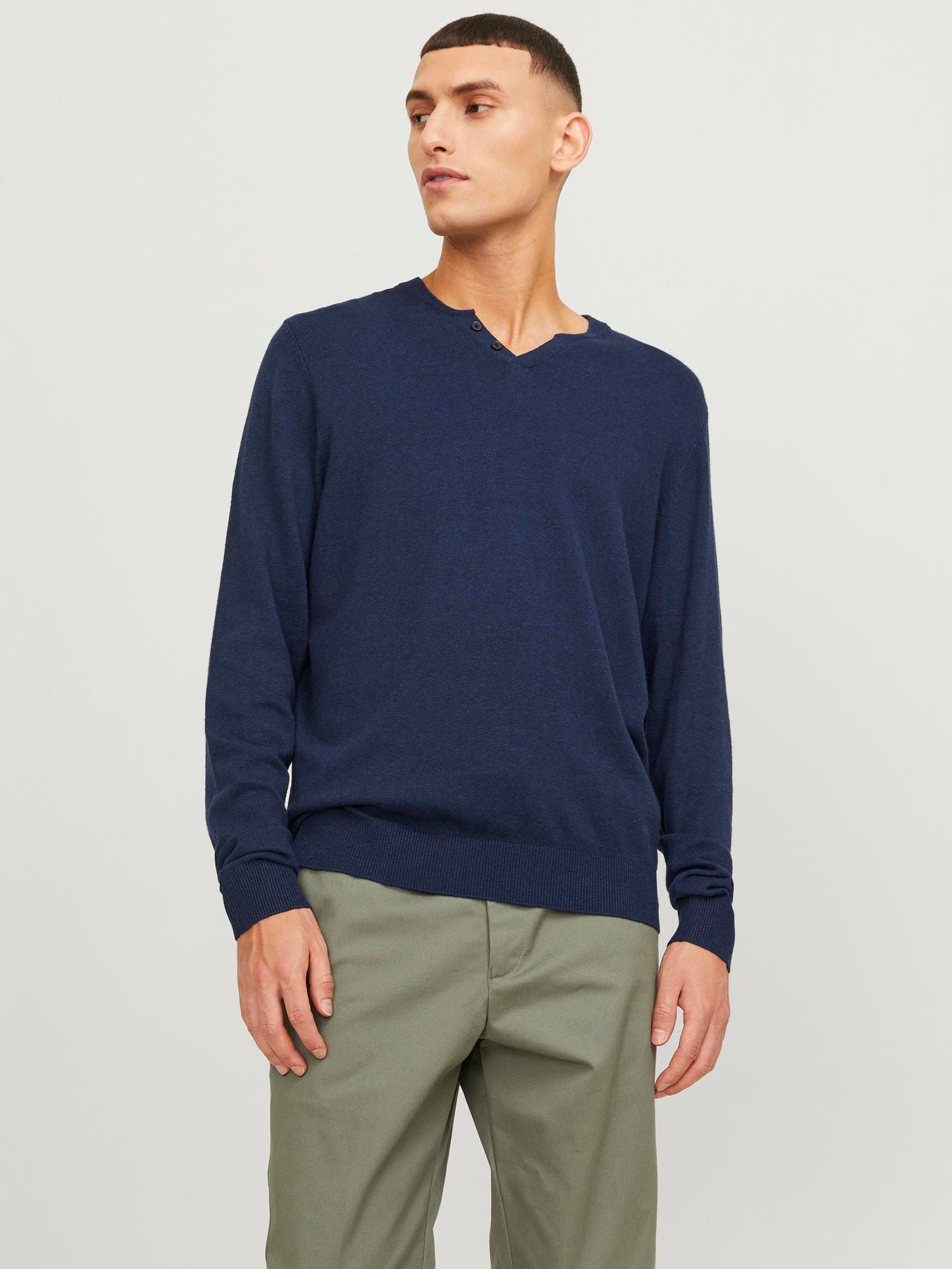 Maglieria JACK & JONES 12248796