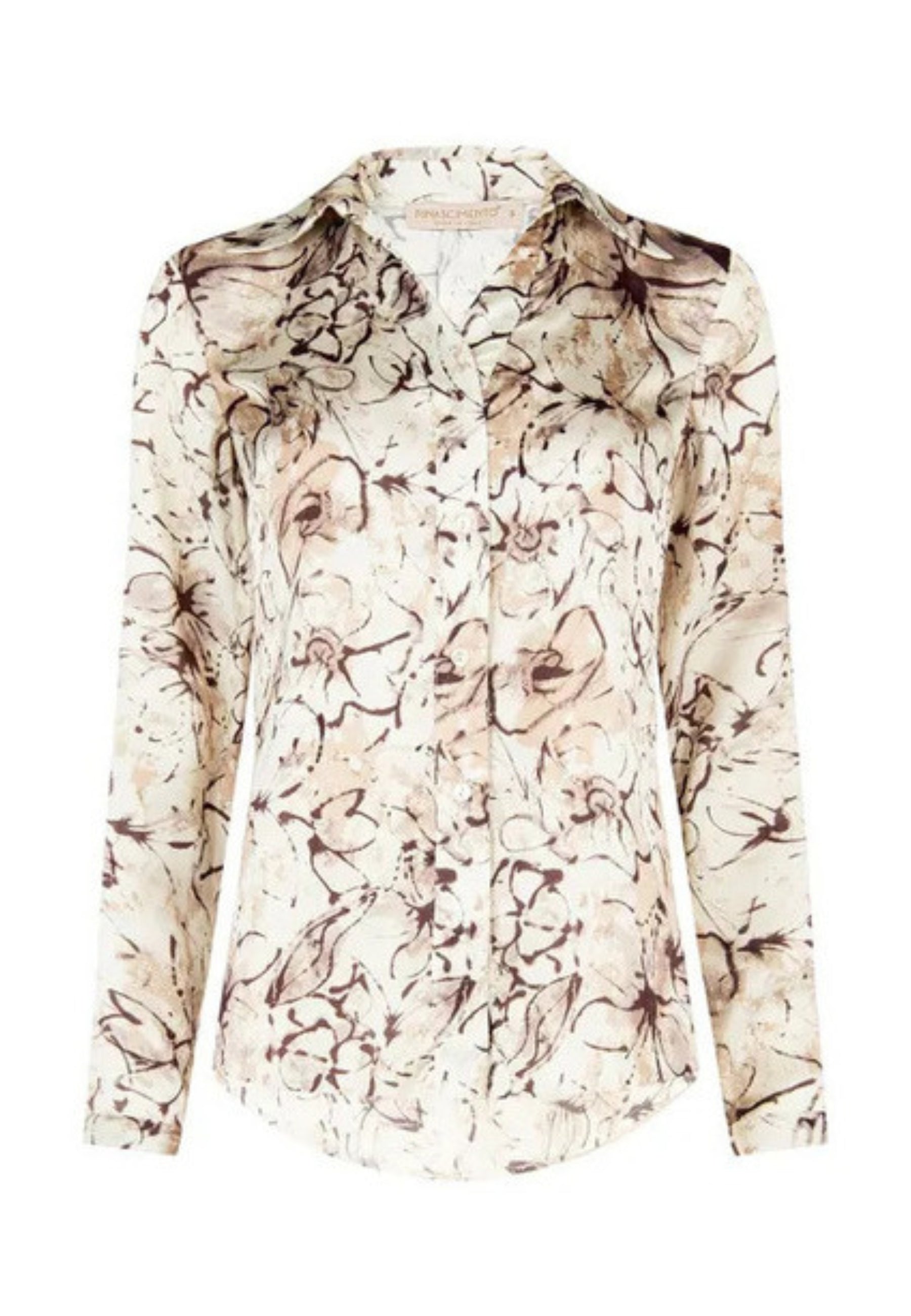 Camicie Rinascimento CFC0125034003