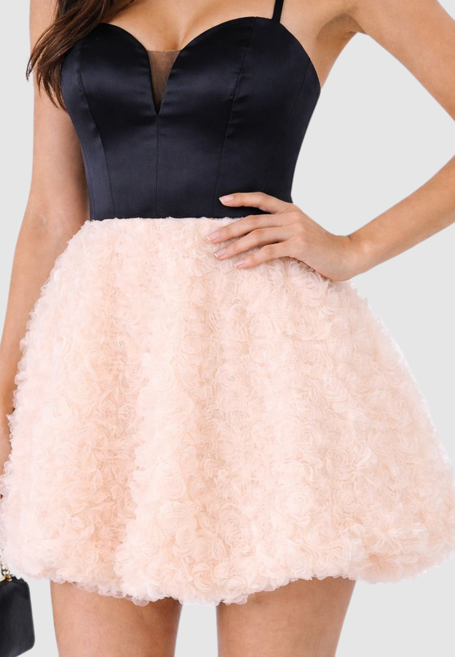 Abiti Rinascimento CFC0124608003