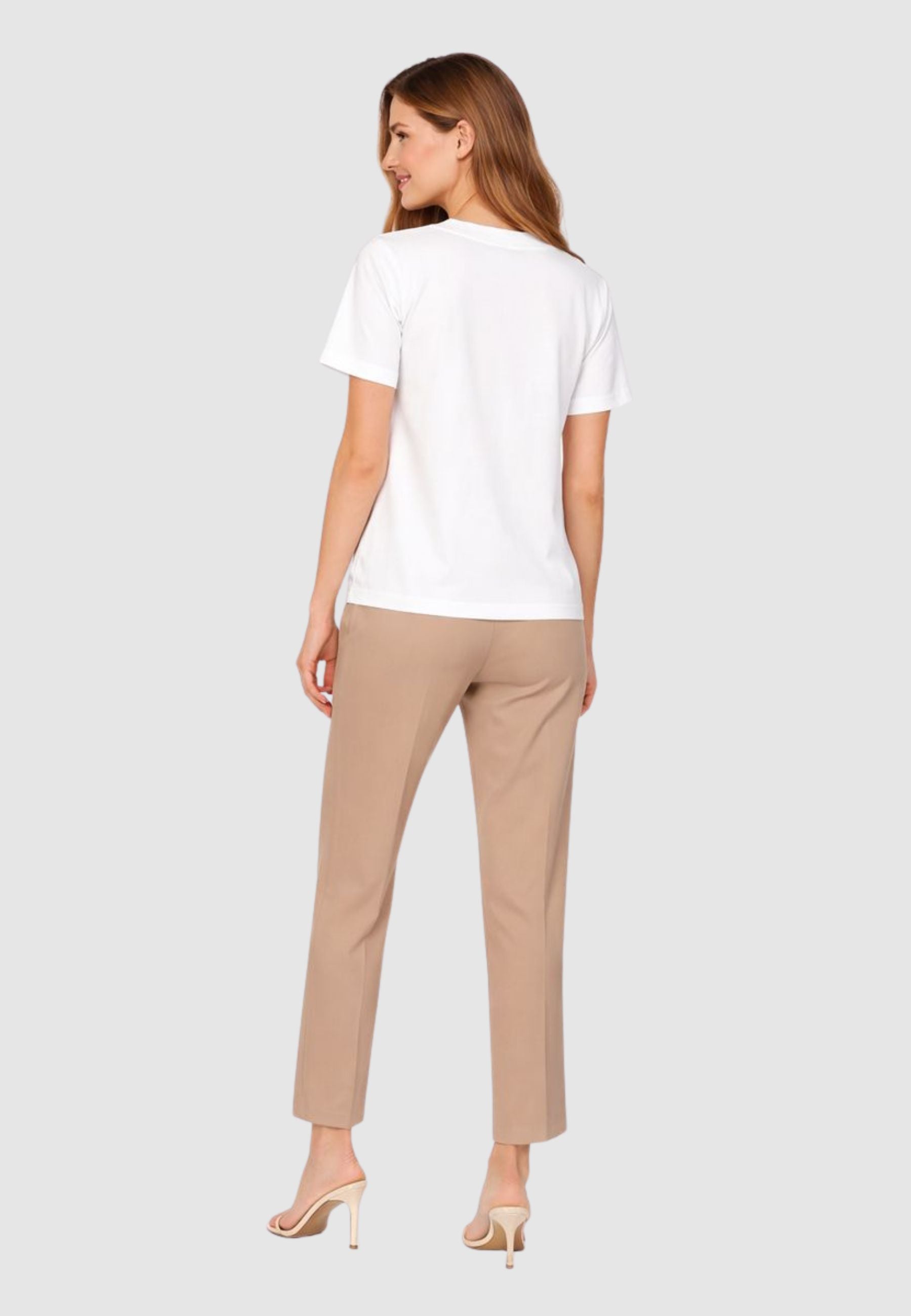 T-Shirt e Polo Only 15343568