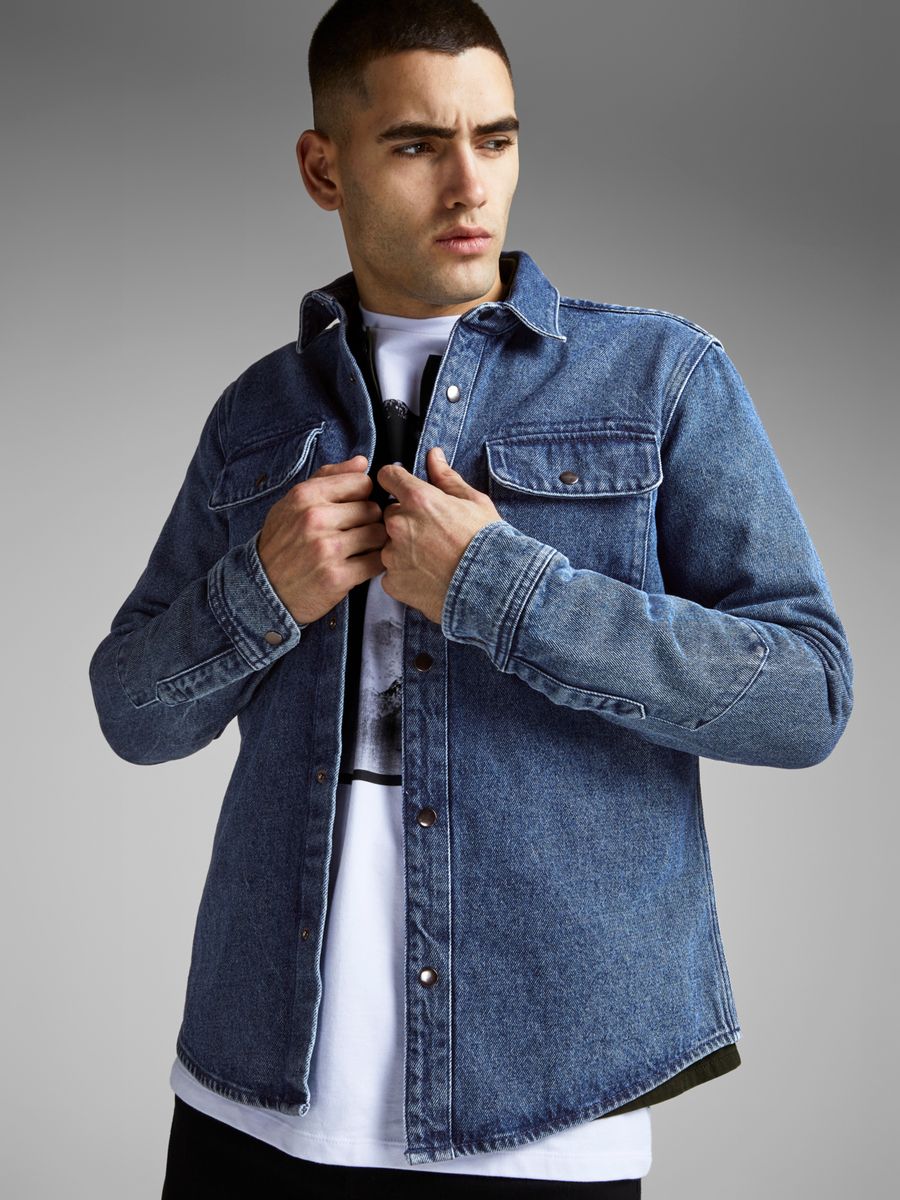 Giacche Jack&Jones 12147673