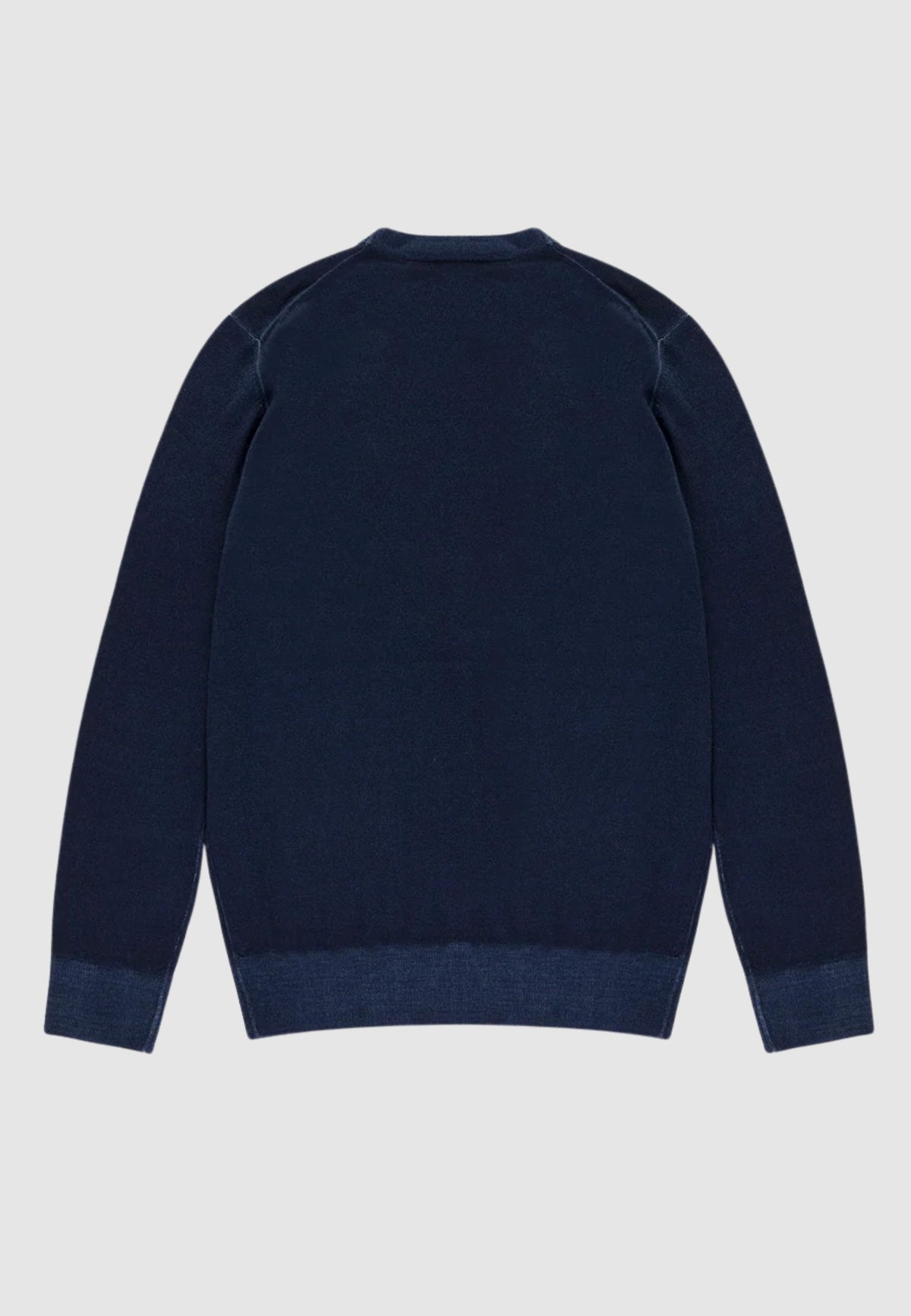 Maglieria BENNET WASH PULLOVER