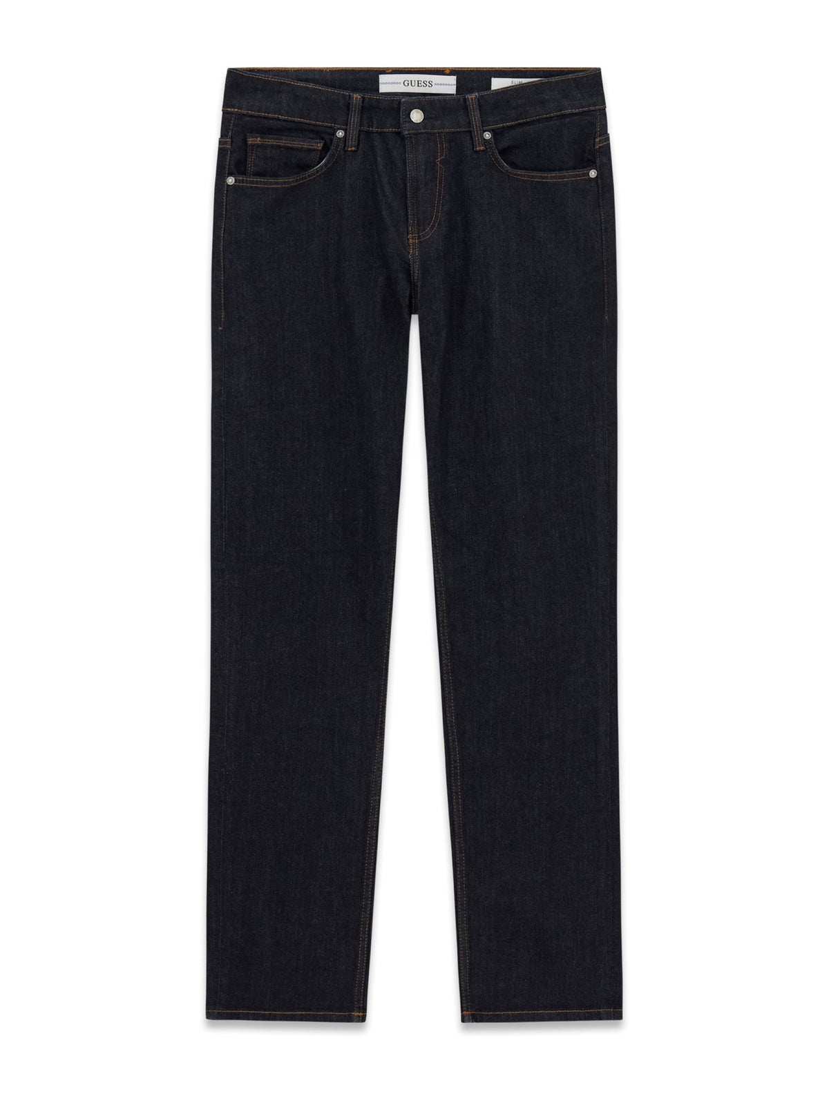 Pantaloni M6YAN2D1472