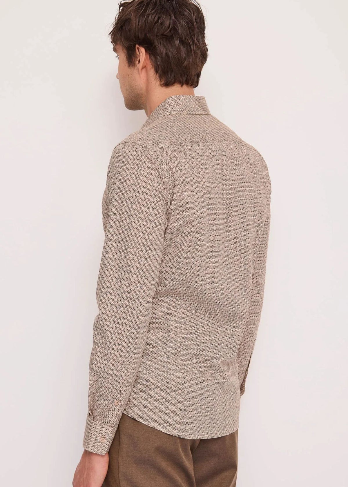 Camicie 621GU45001