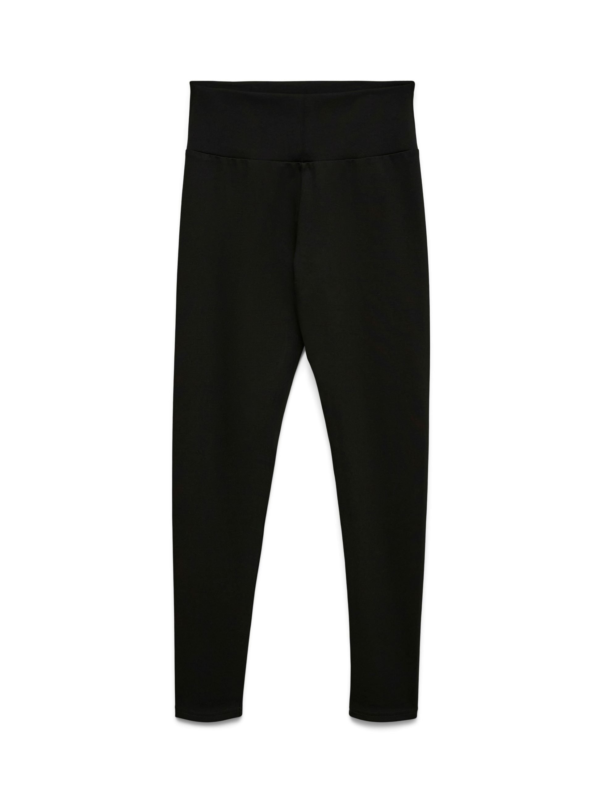 Pantaloni 10348557