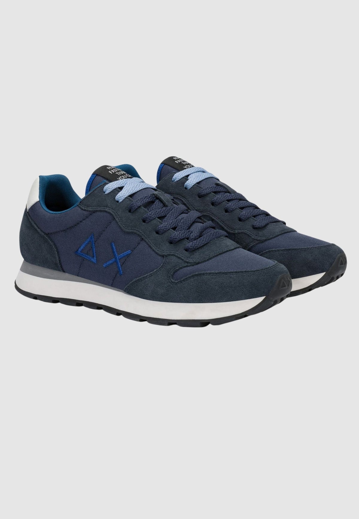 Scarpe BZ46101