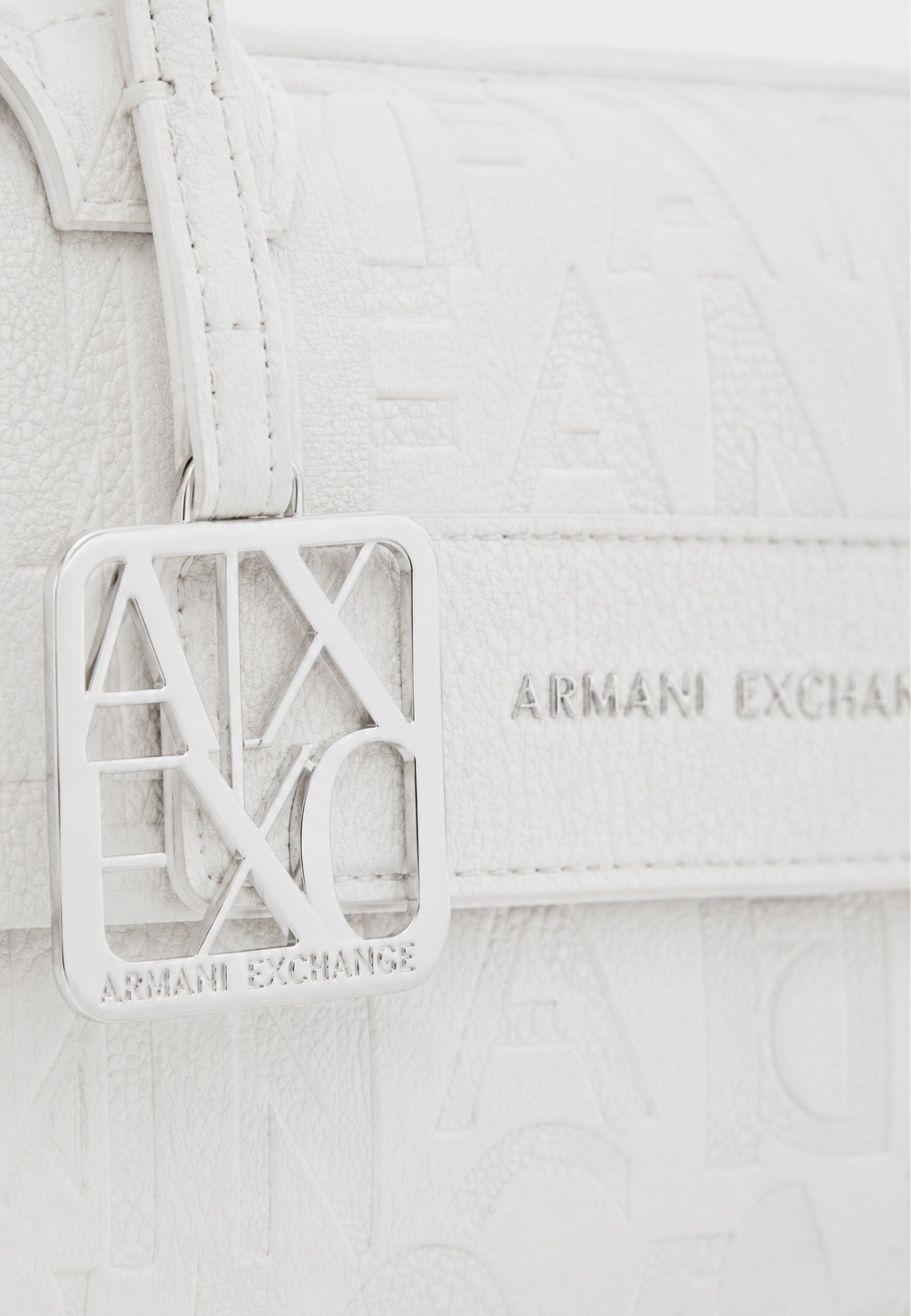 Borse Armani Exchange XW001223