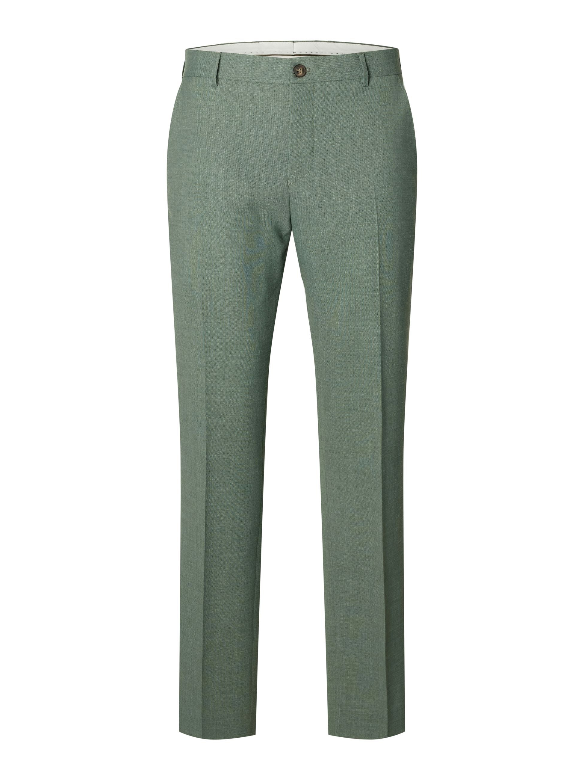Pantaloni Selected 16087871