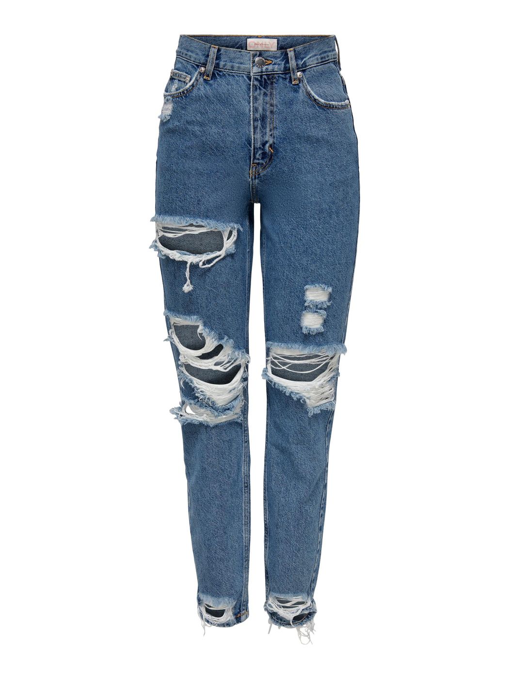 Pantaloni Only 15263625