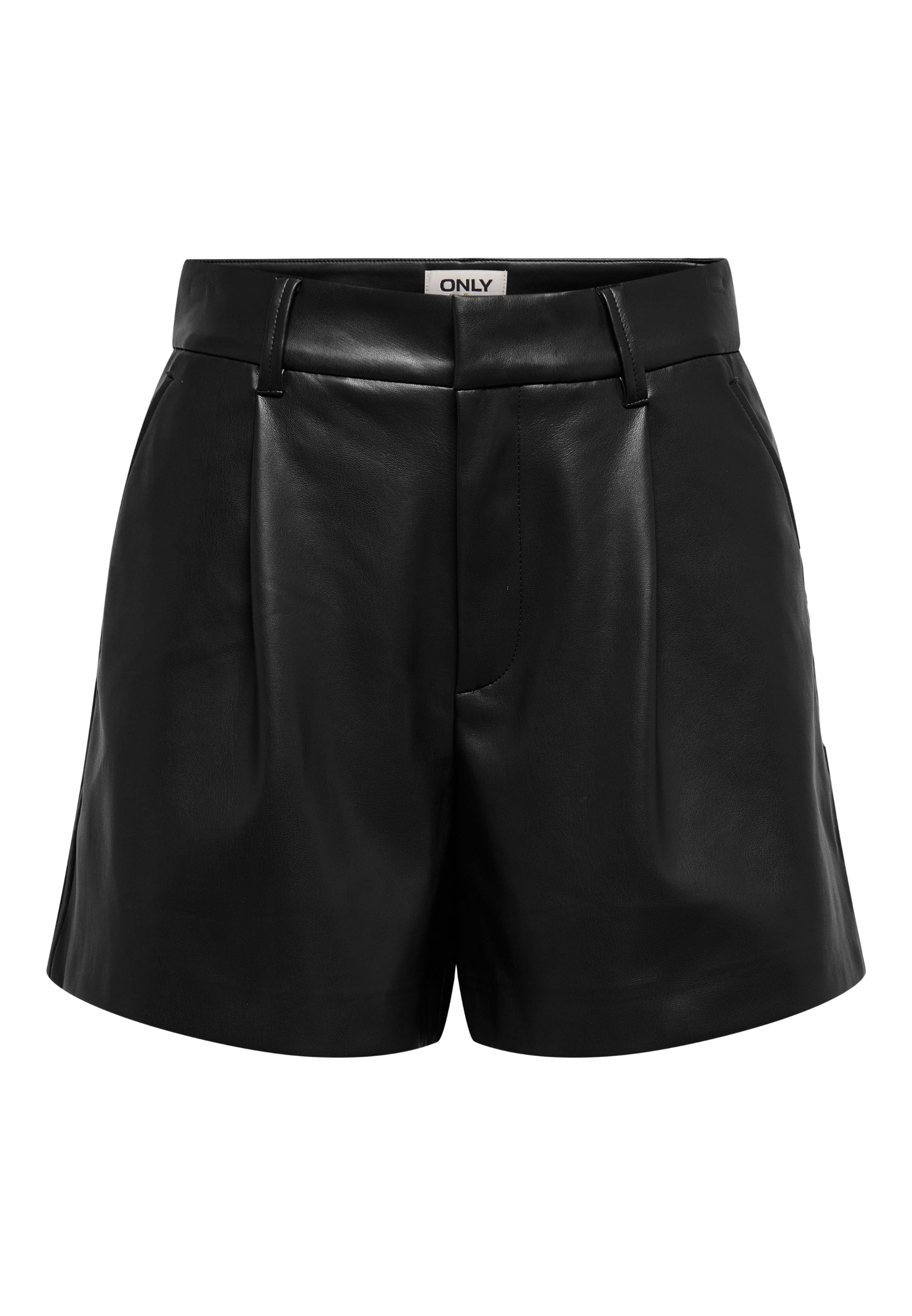 Pantaloncini Only 15351265