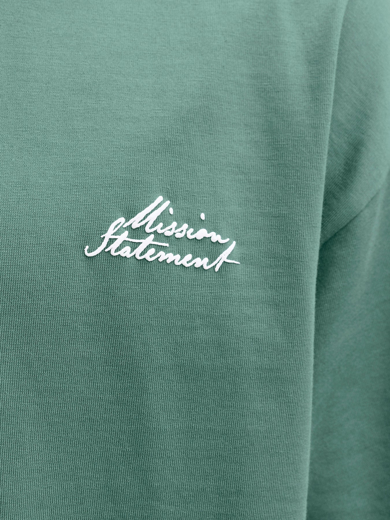 T-Shirt e Polo JACK & JONES 12292982