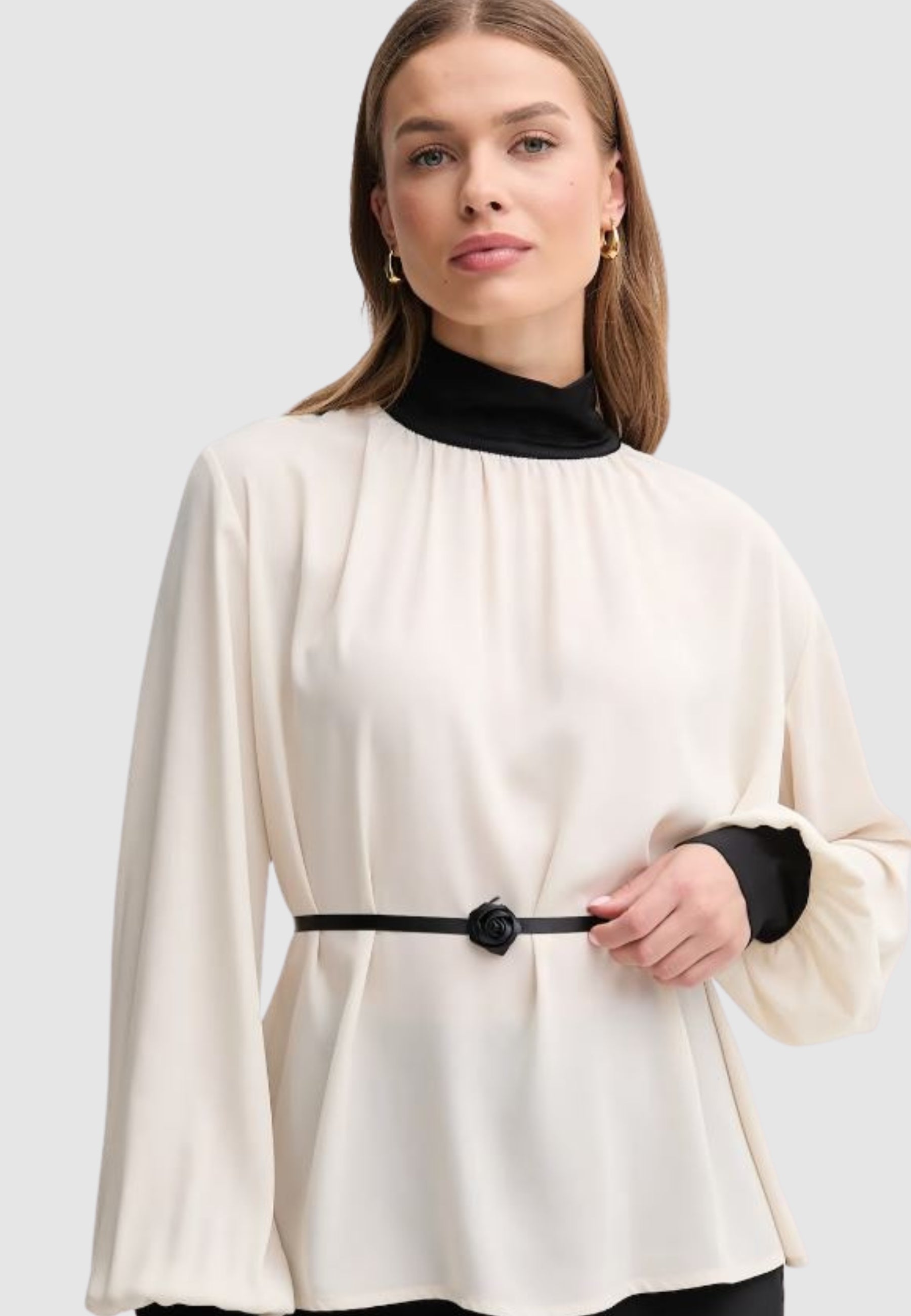 Camicie Gaudi Jeans 521FD45031