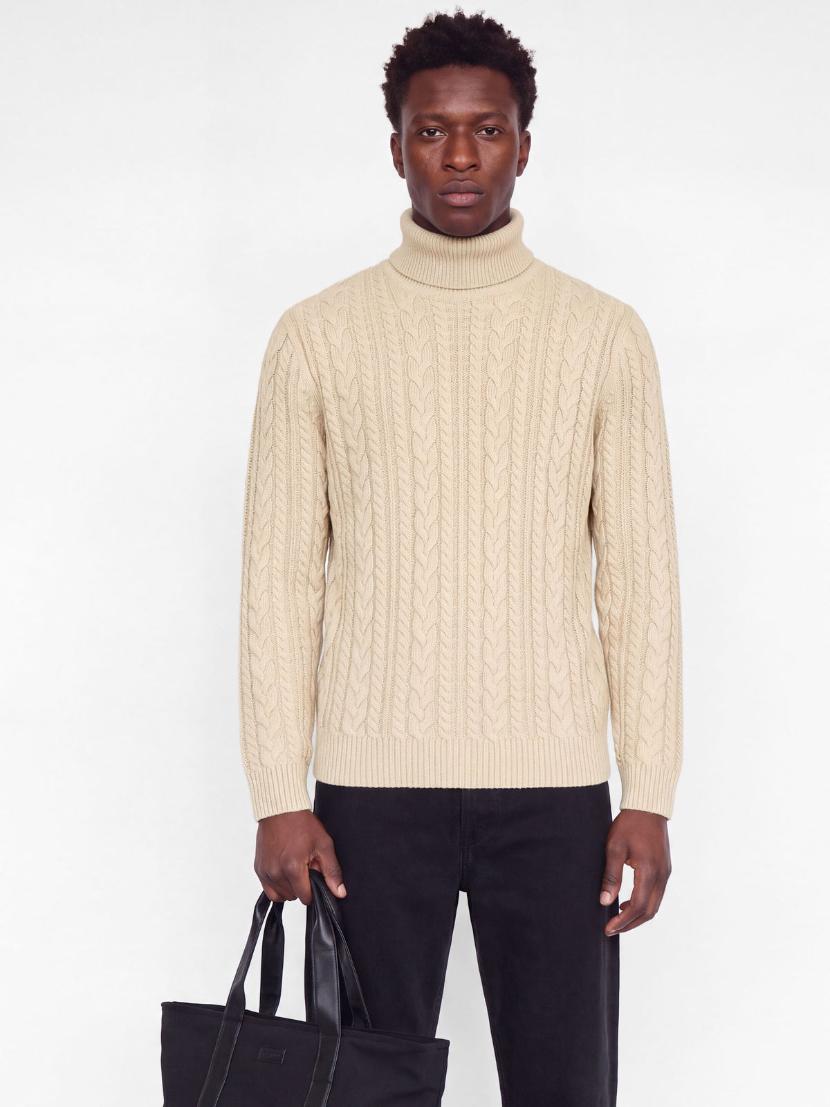 Maglieria 12299948 Jack&Jones
