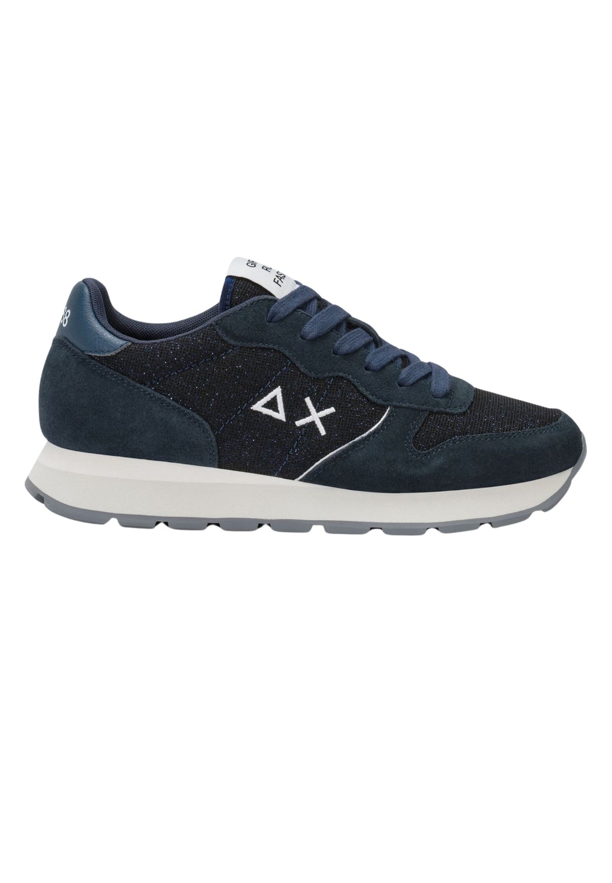 Scarpe BZ46204