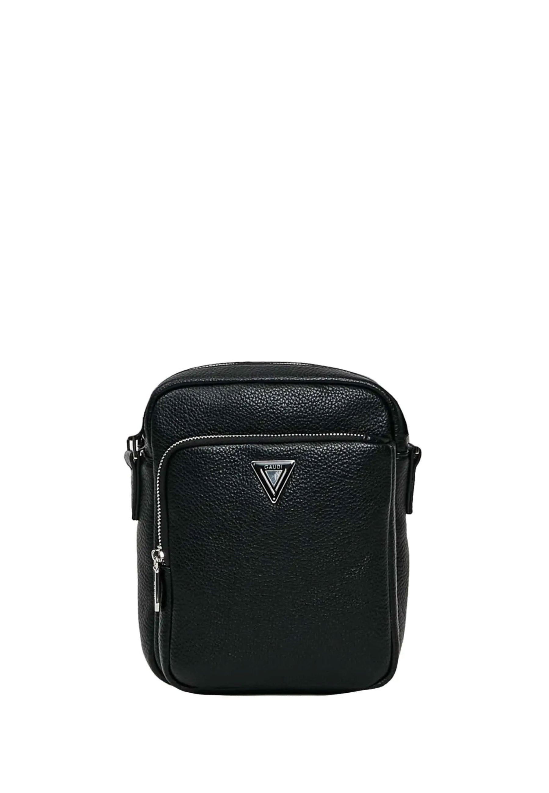 Borse Gaudi Jeans V5AI-12542