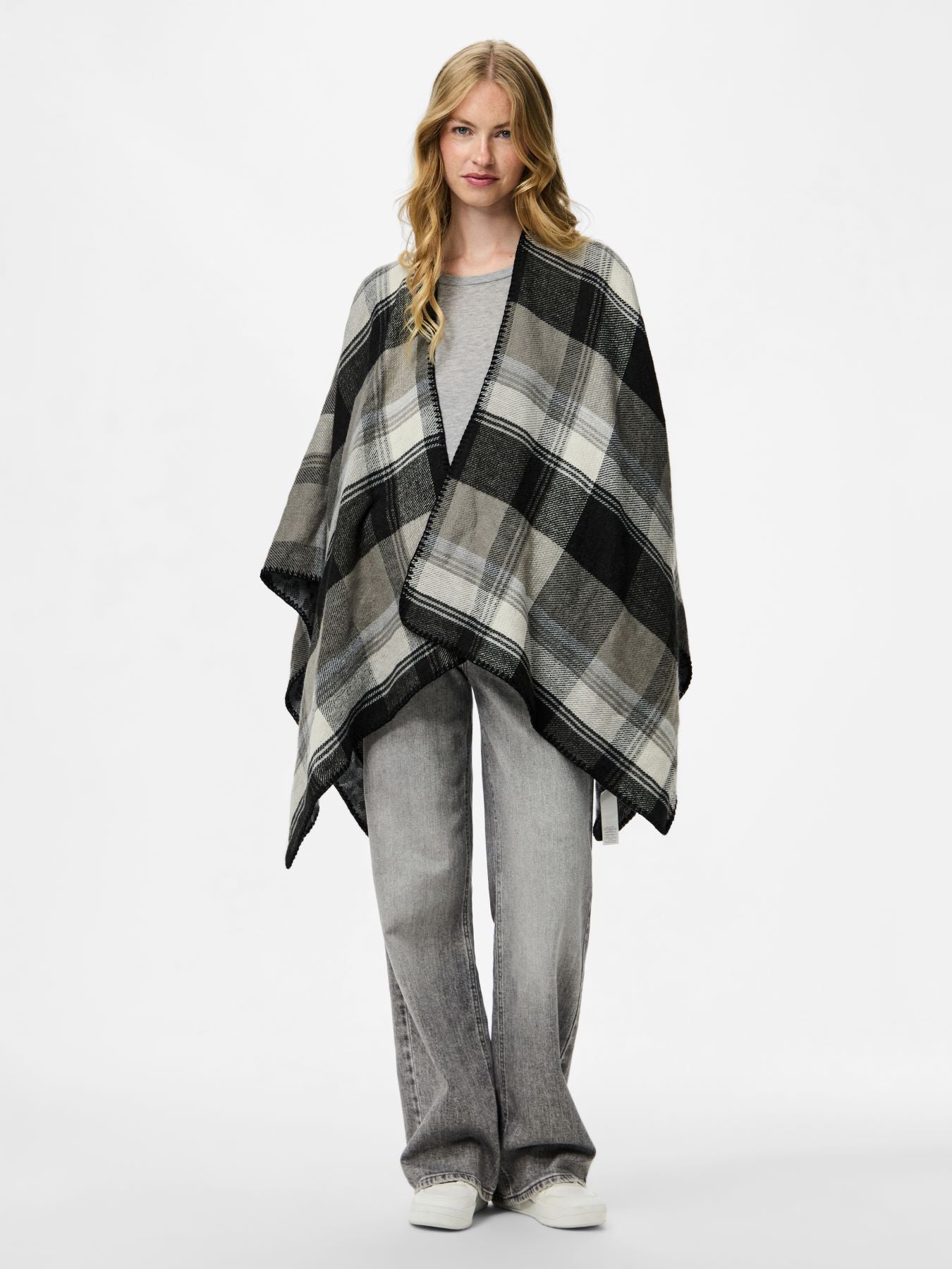 Accessori abbigliamento Pieces 17159709