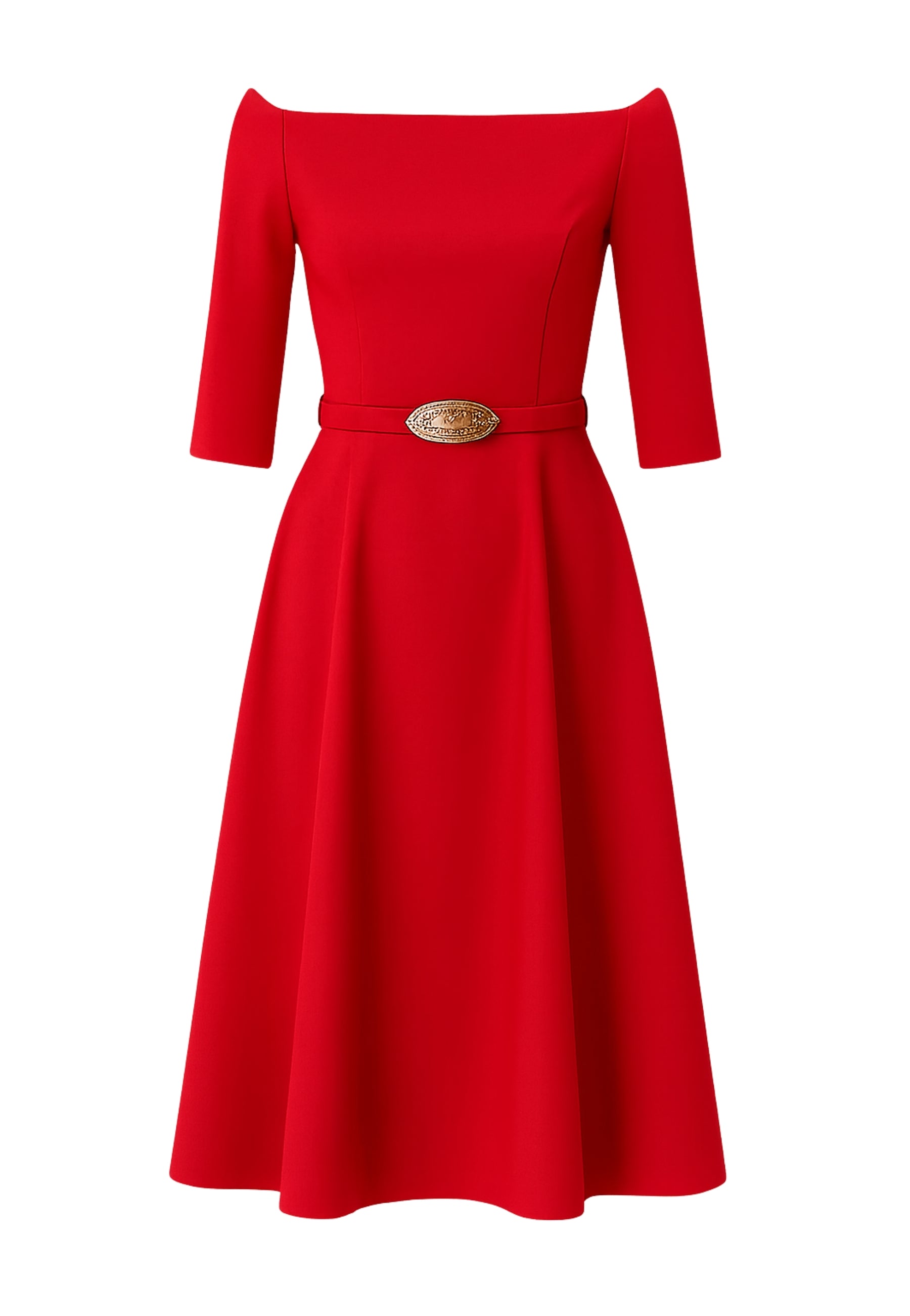 Abiti Rinascimento CFC0126752003