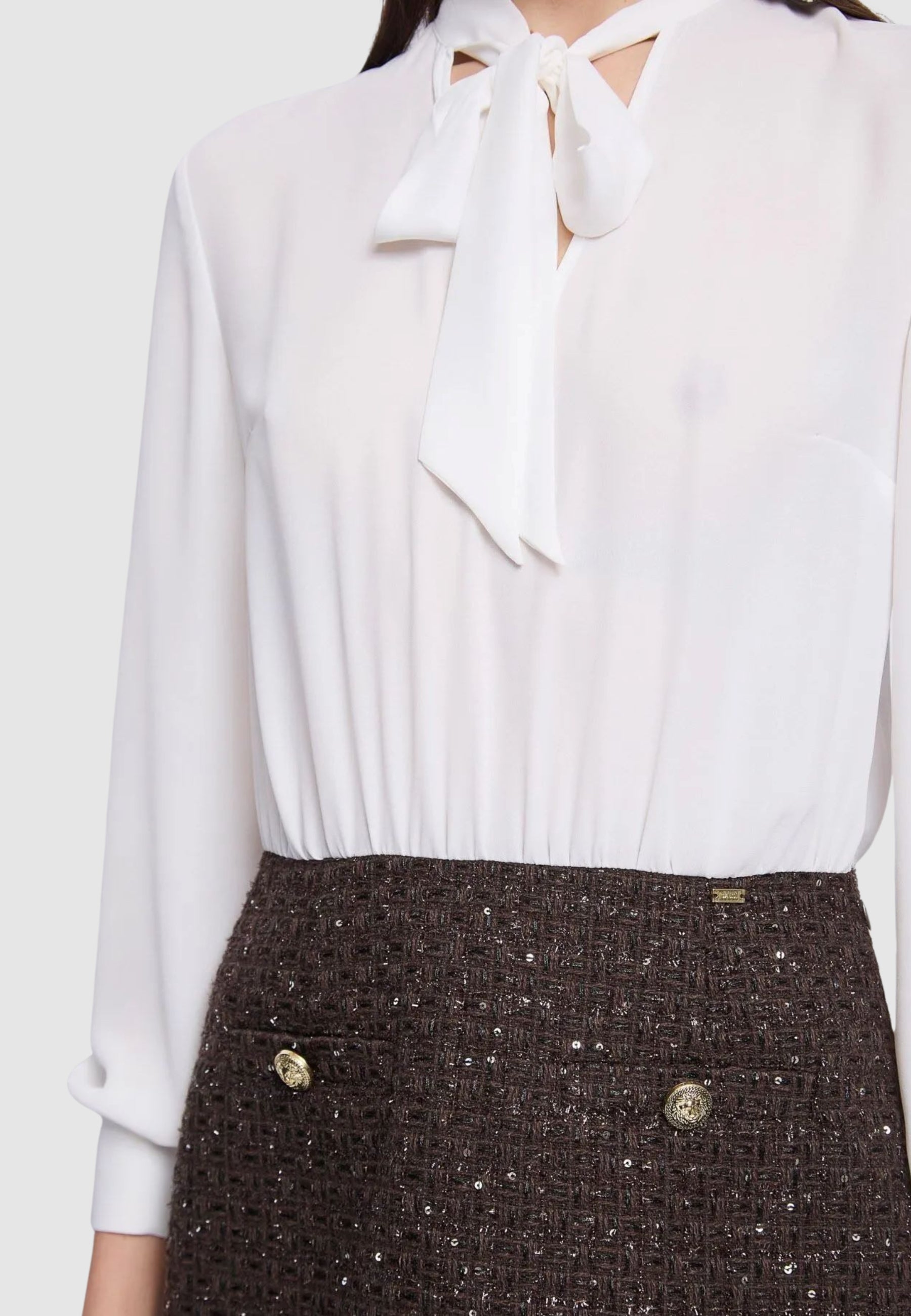 Abiti Gaudi Jeans 521FD15006