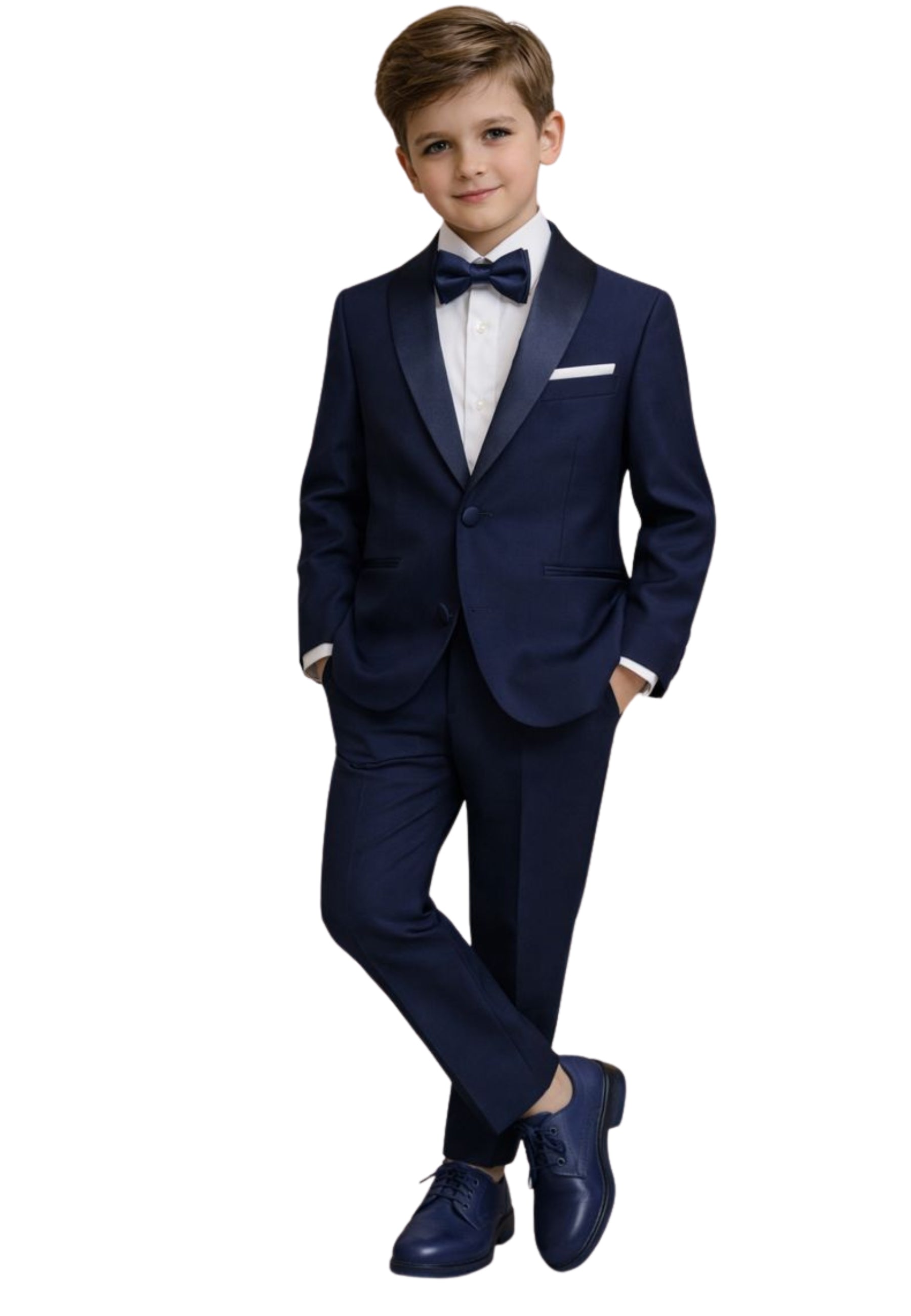 Completi Nazarenogabrielli NG-7094/B