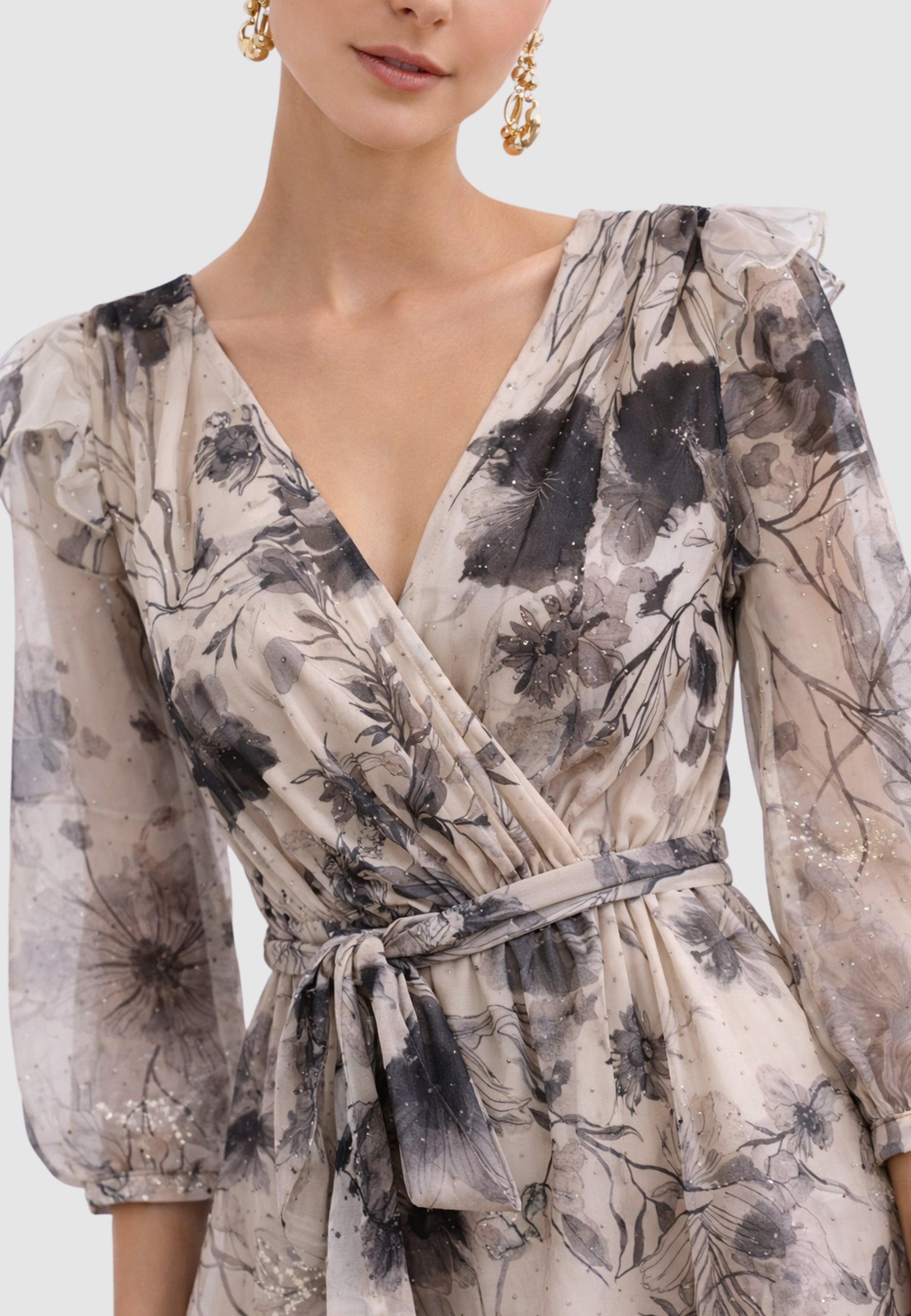 Abiti Rinascimento CFC0127585003