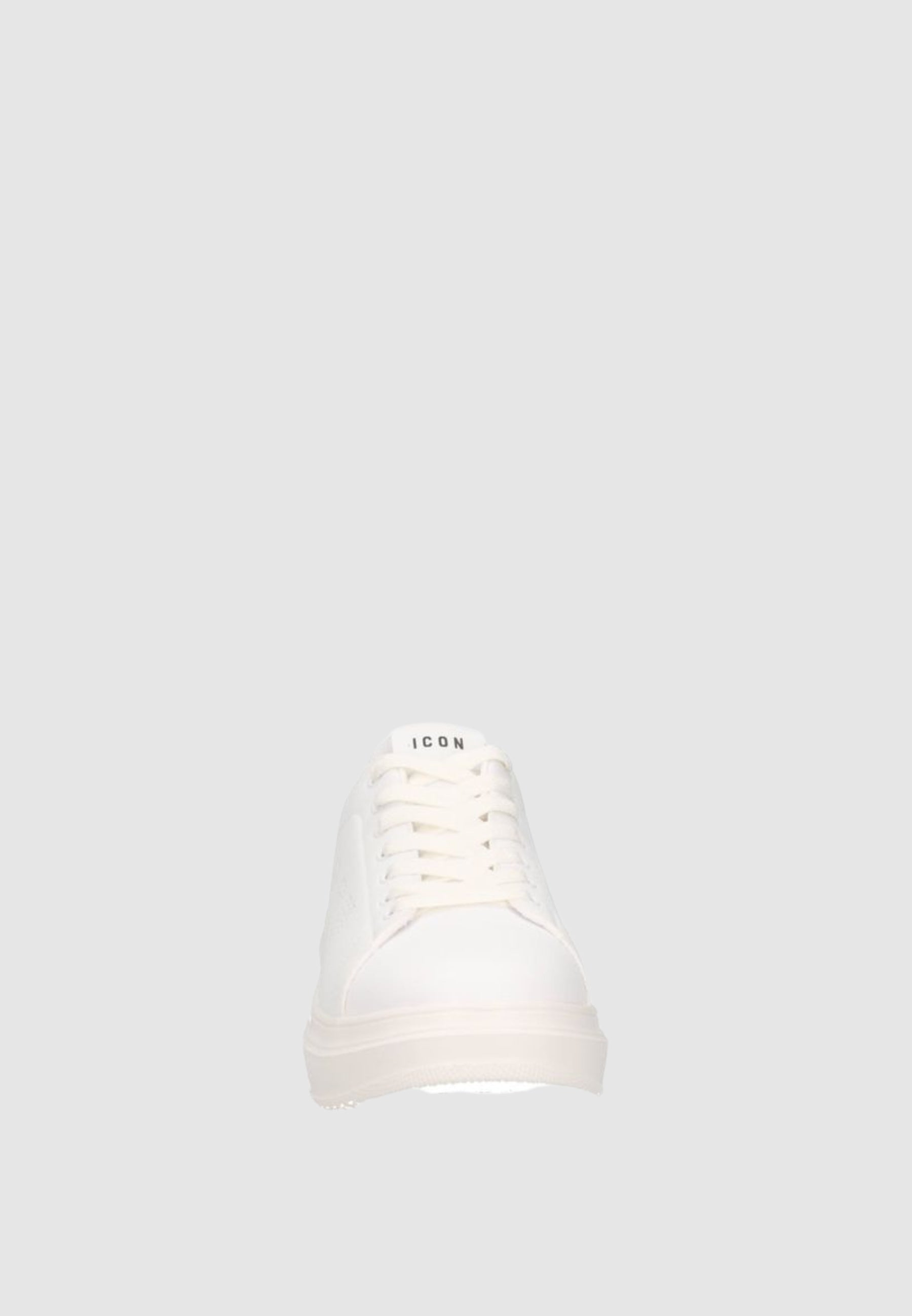 Scarpe Icon ICO5640SU