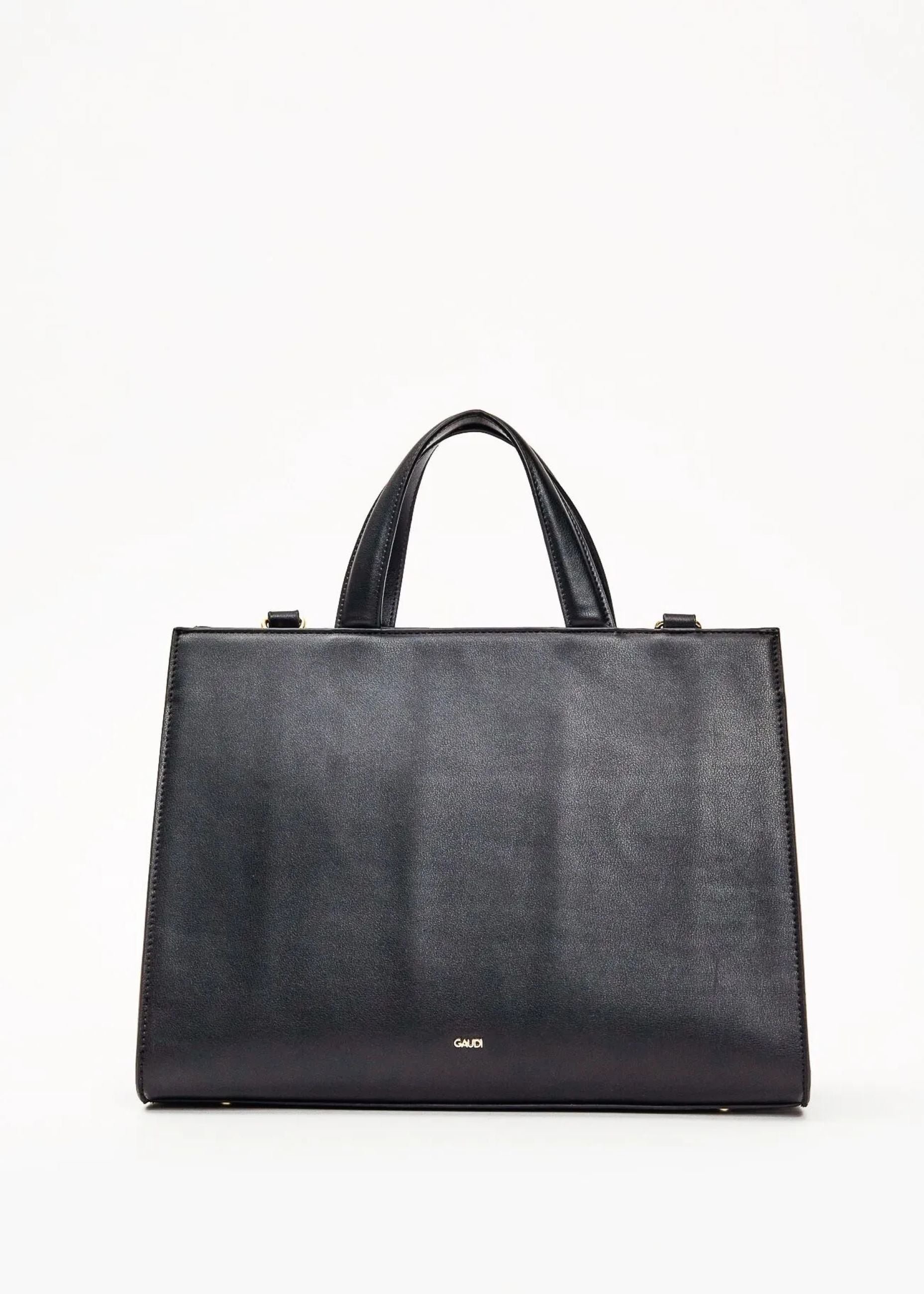 Borse Gaudi Jeans V6AE-12730