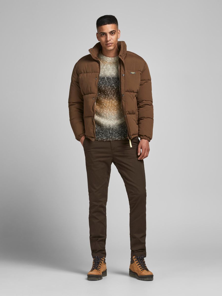 Maglieria JACK & JONES 12193533