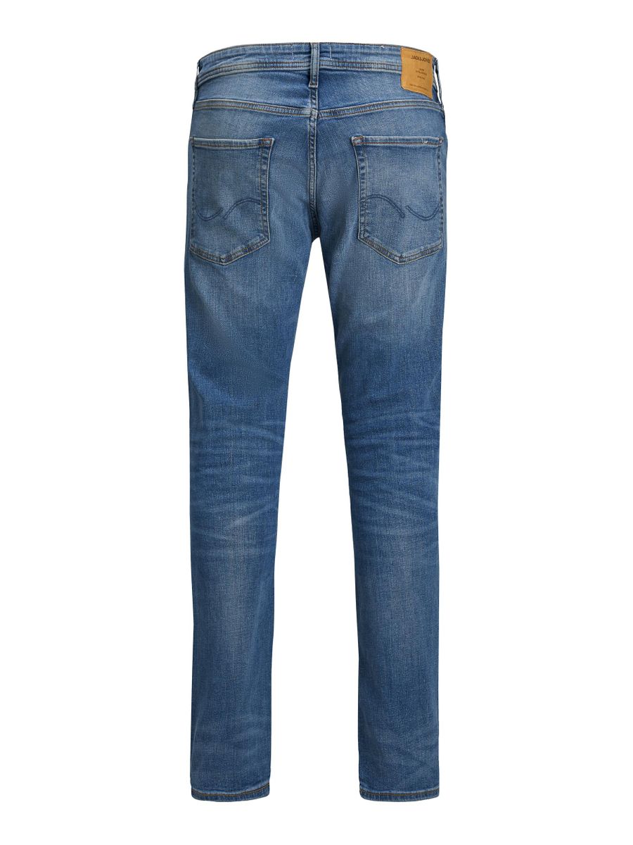 Pantaloni Jack&Jones 12146866