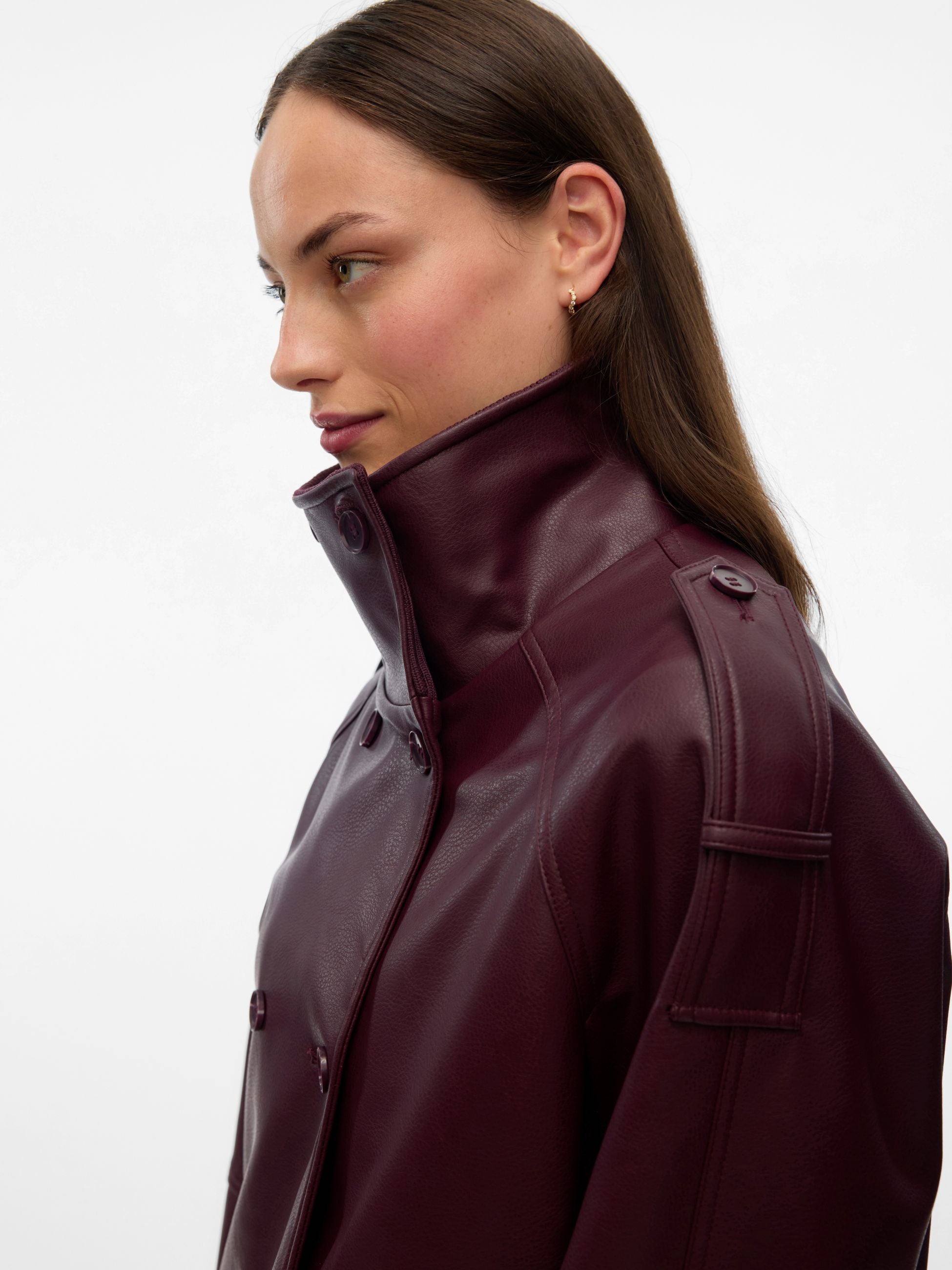 GIACCA VERO MODA 10335737