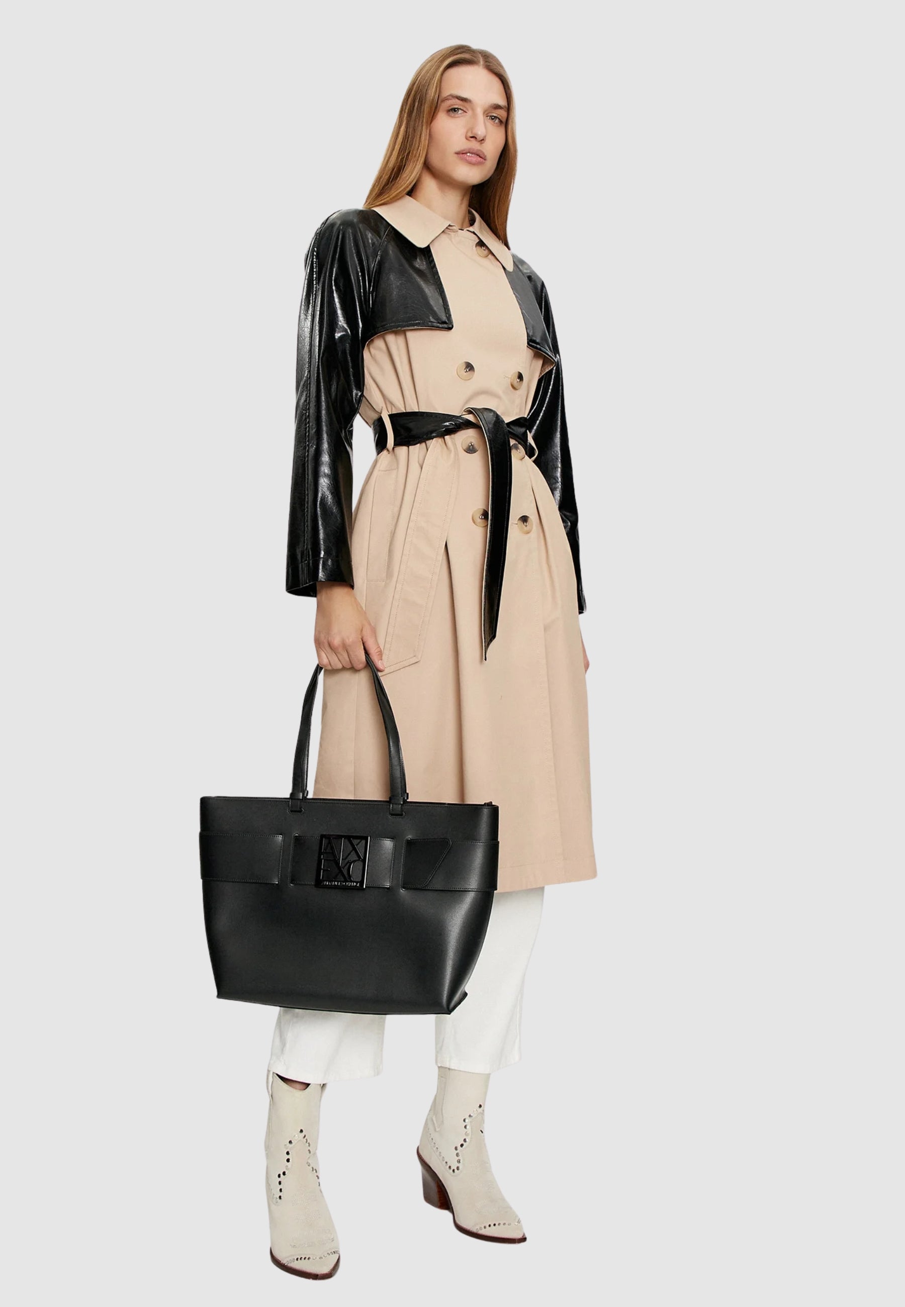 Borse Armani Exchange 949127