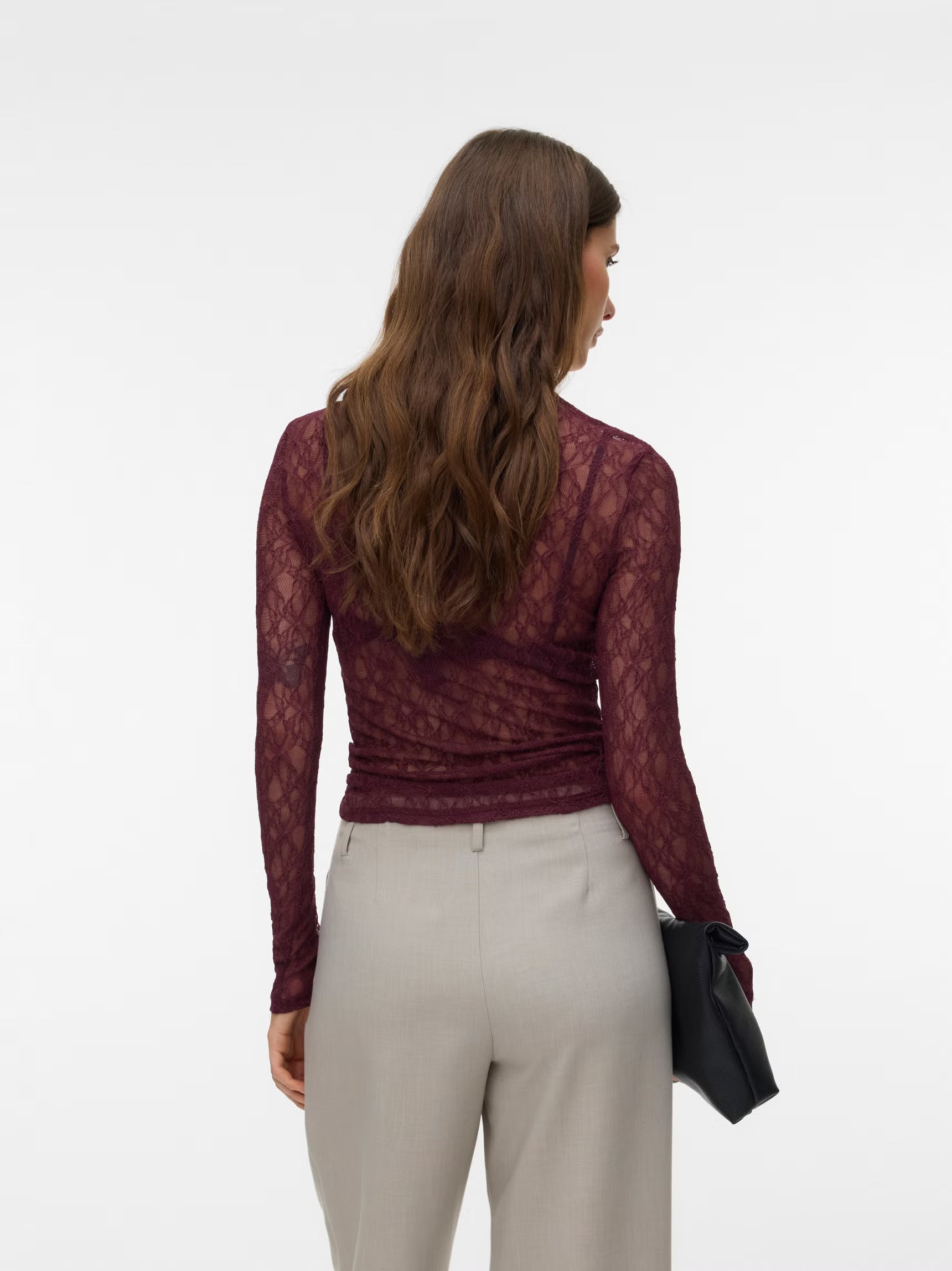 Maglieria VERO MODA 10334538
